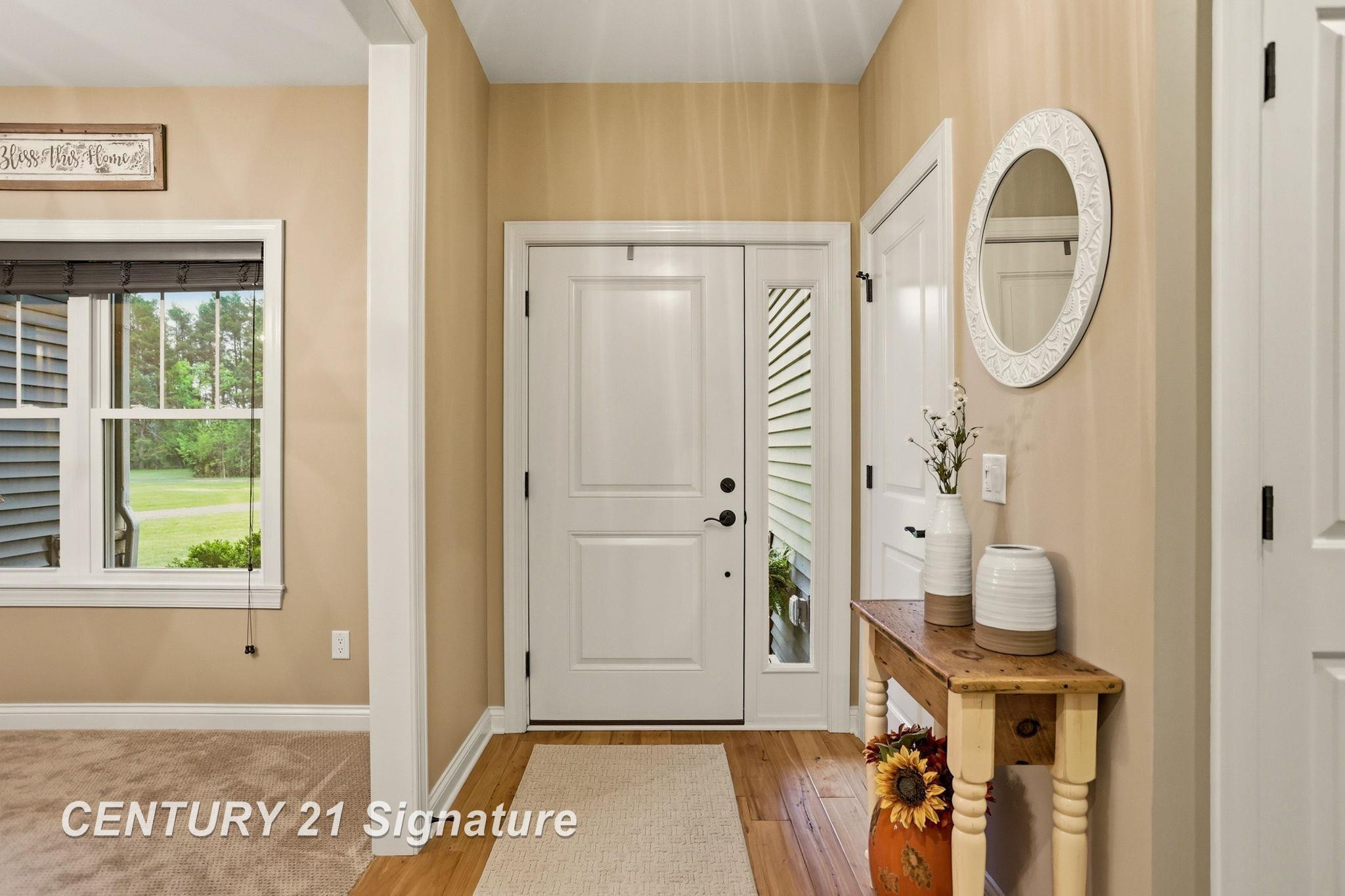11056 Sarle Road, Freeland, MI 48623 — Photo 10