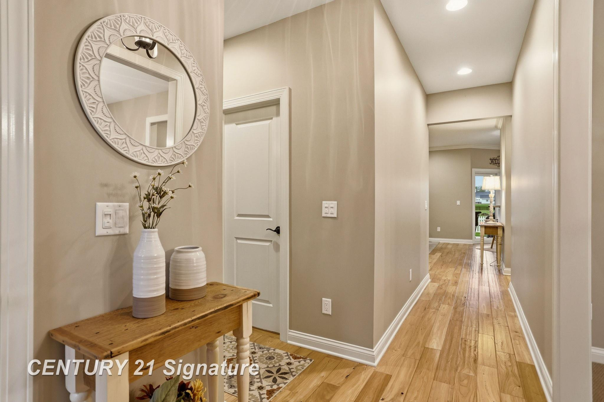 11056 Sarle Road, Freeland, MI 48623 — Photo 11