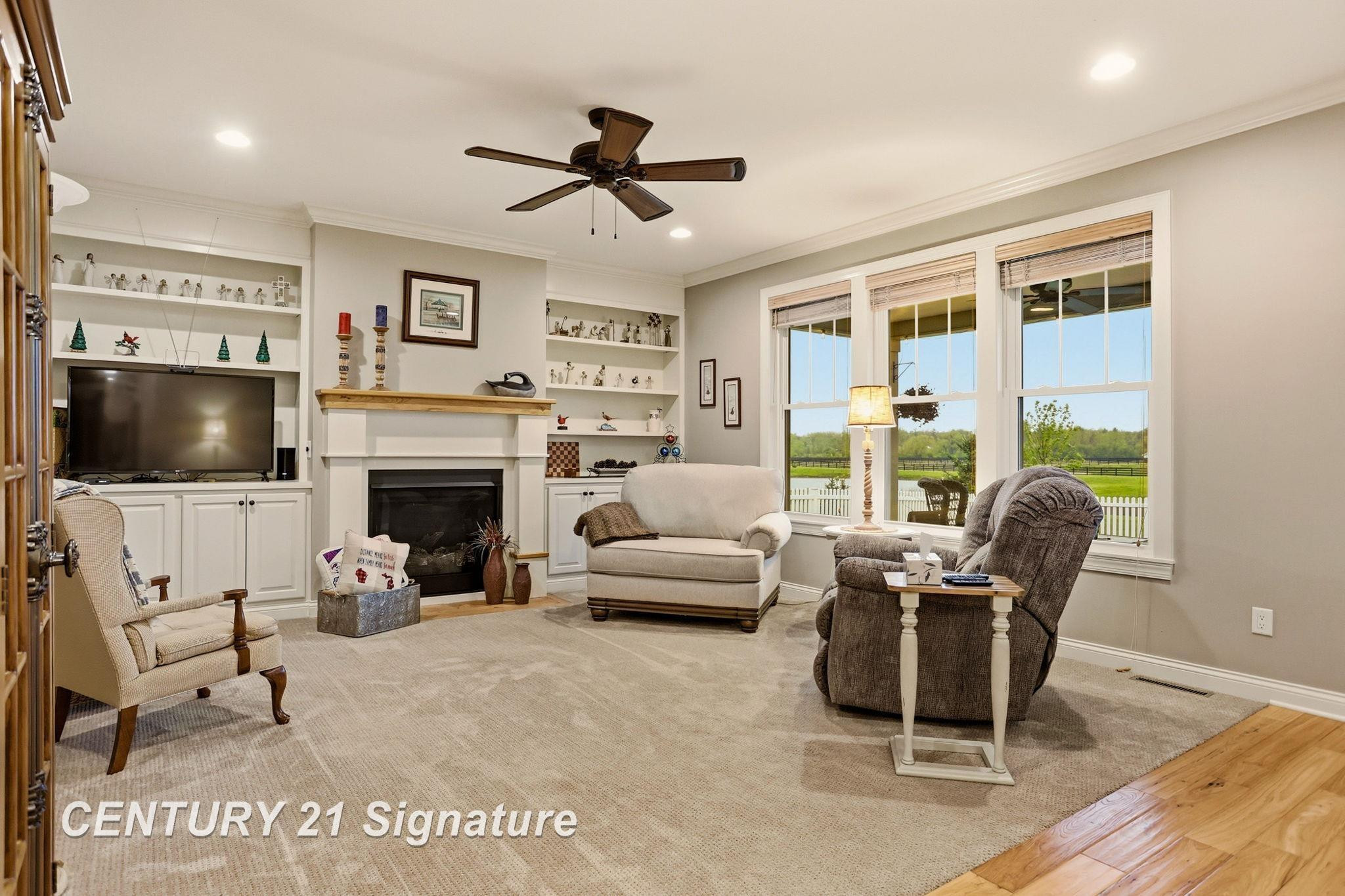11056 Sarle Road, Freeland, MI 48623 — Photo 12