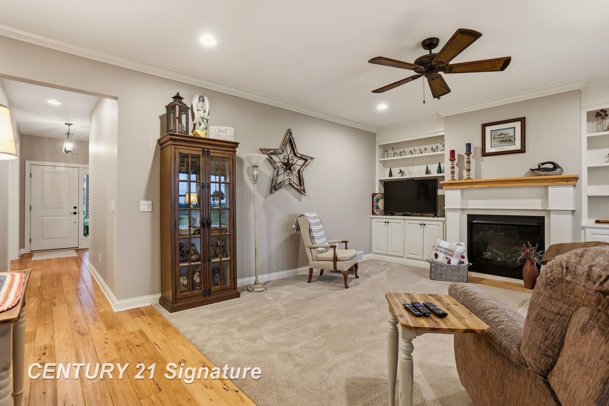 11056 Sarle Road, Freeland, MI 48623 — Photo 13