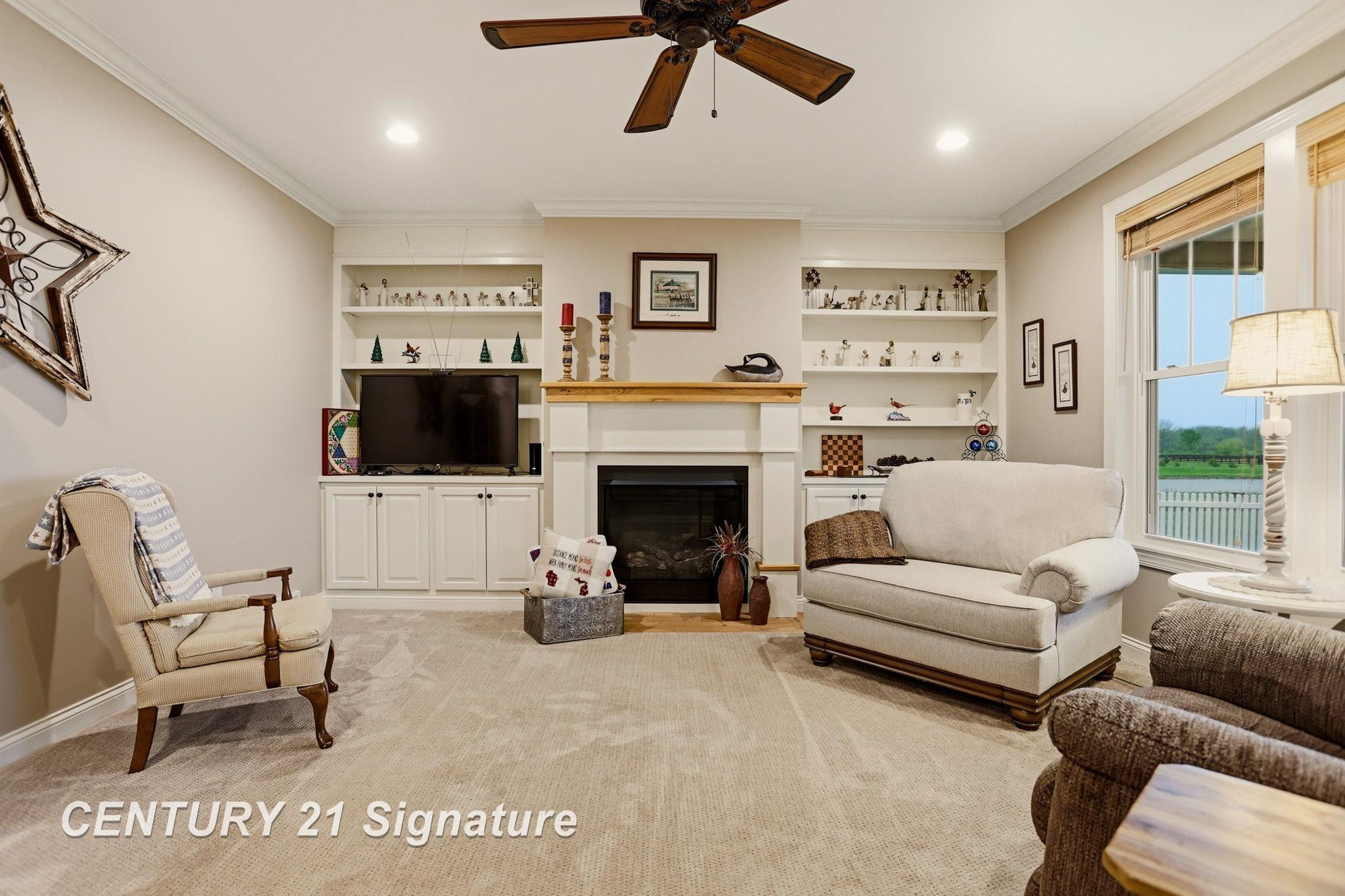 11056 Sarle Road, Freeland, MI 48623 — Photo 14