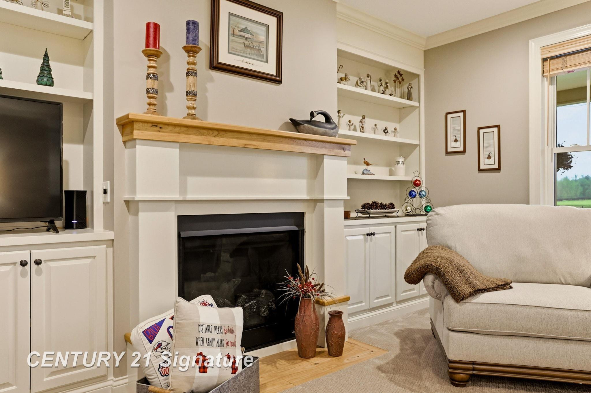 11056 Sarle Road, Freeland, MI 48623 — Photo 15