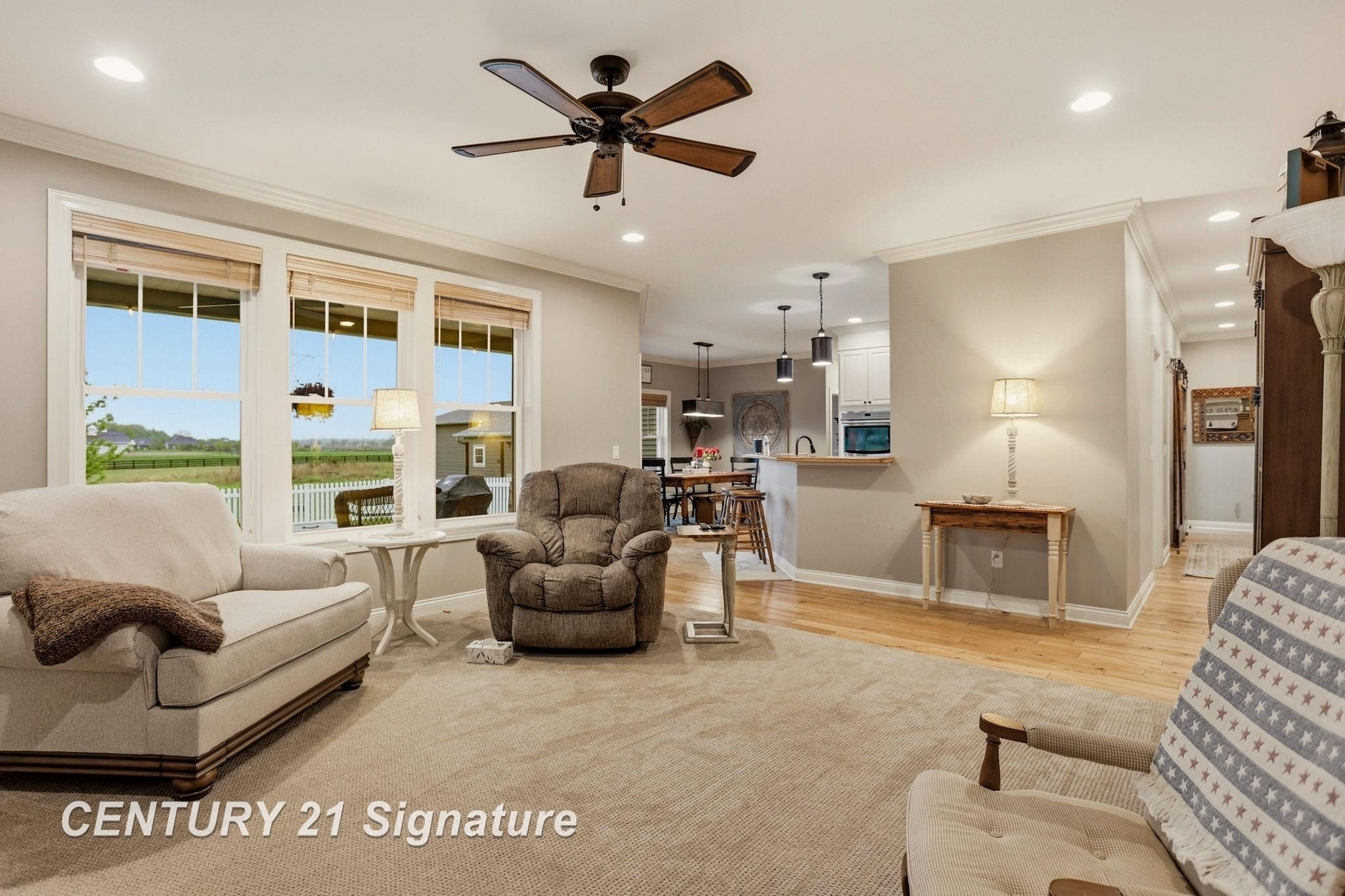 11056 Sarle Road, Freeland, MI 48623 — Photo 16