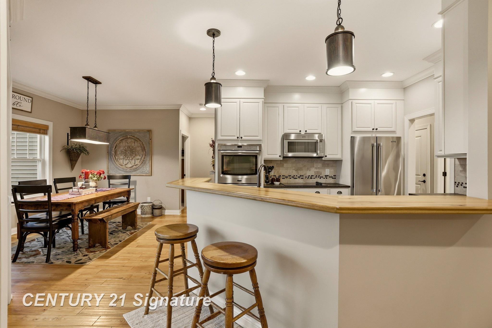 11056 Sarle Road, Freeland, MI 48623 — Photo 17