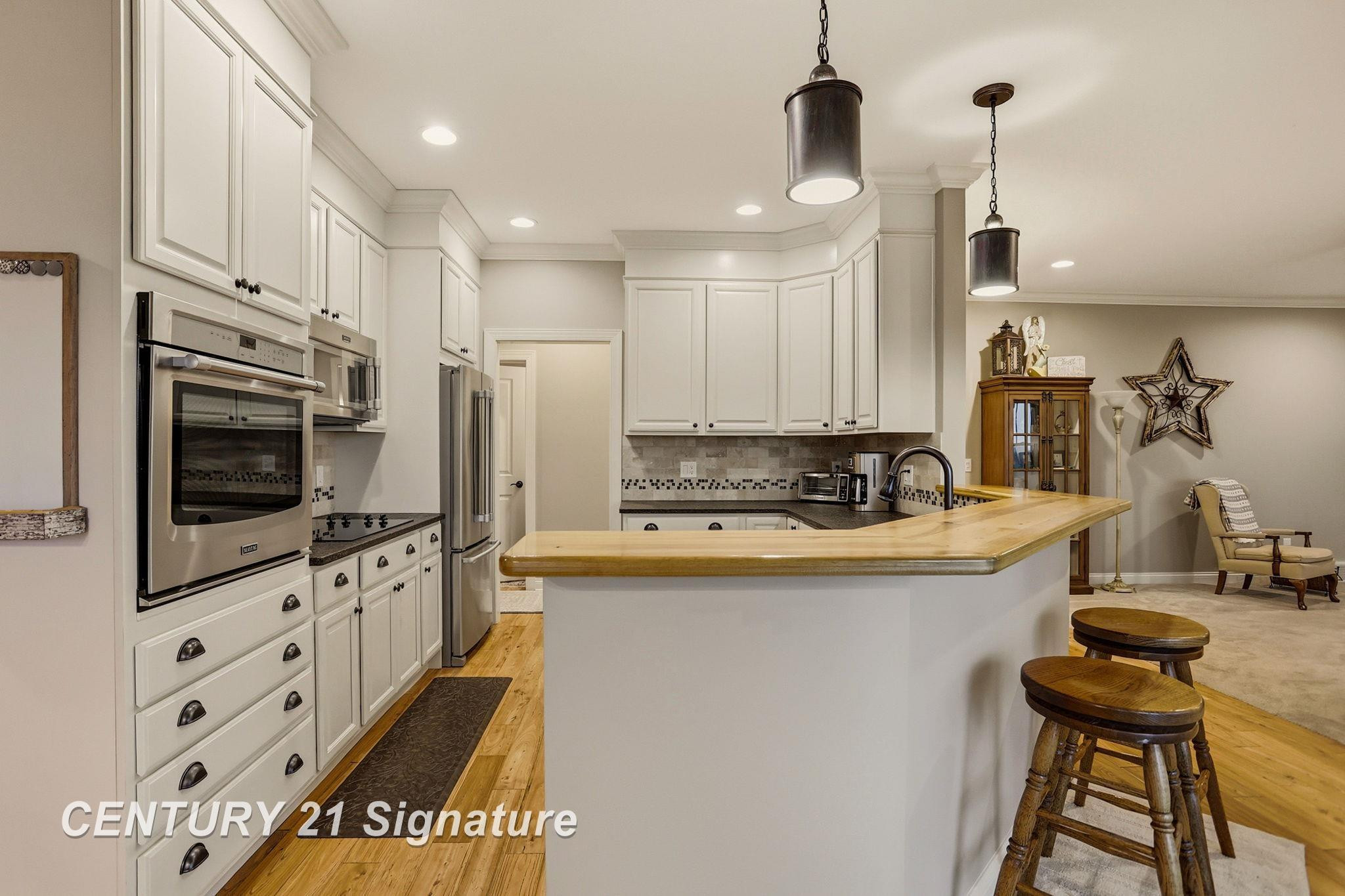 11056 Sarle Road, Freeland, MI 48623 — Photo 19