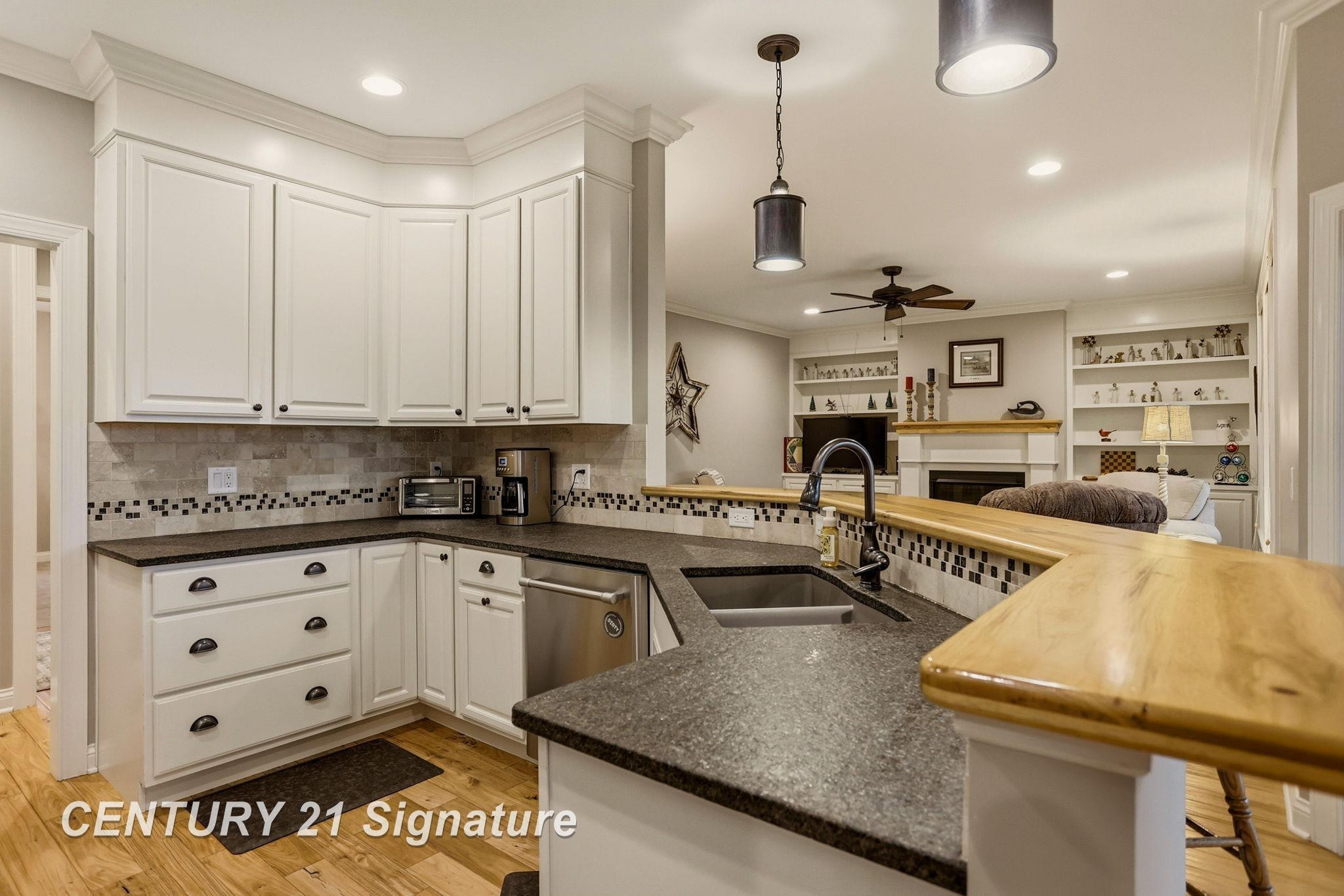 11056 Sarle Road, Freeland, MI 48623 — Photo 20