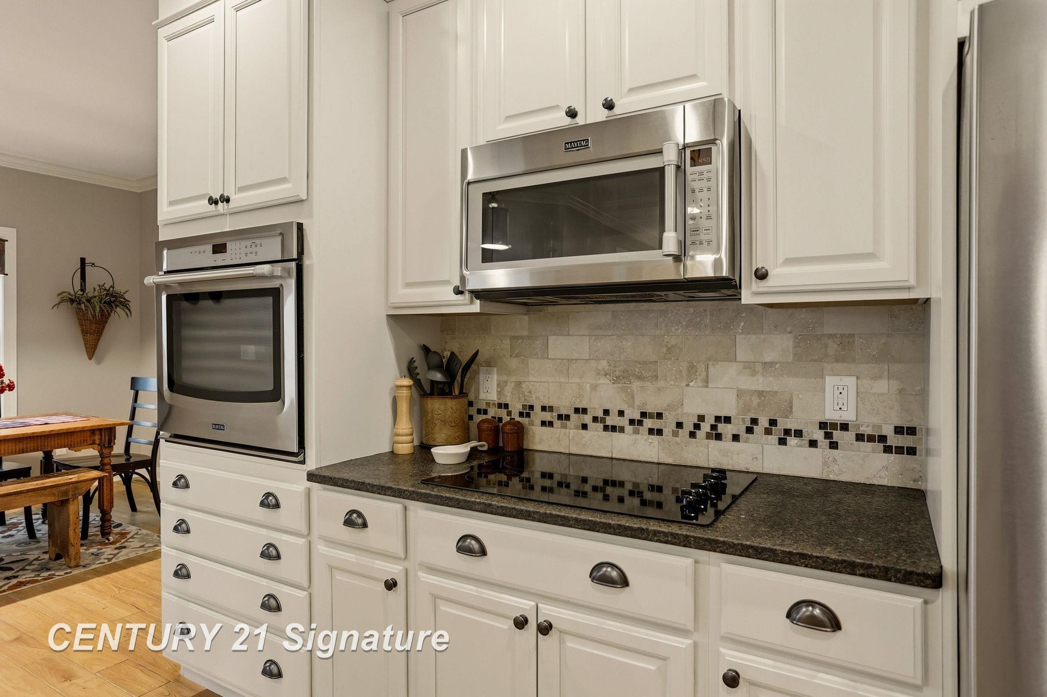 11056 Sarle Road, Freeland, MI 48623 — Photo 21