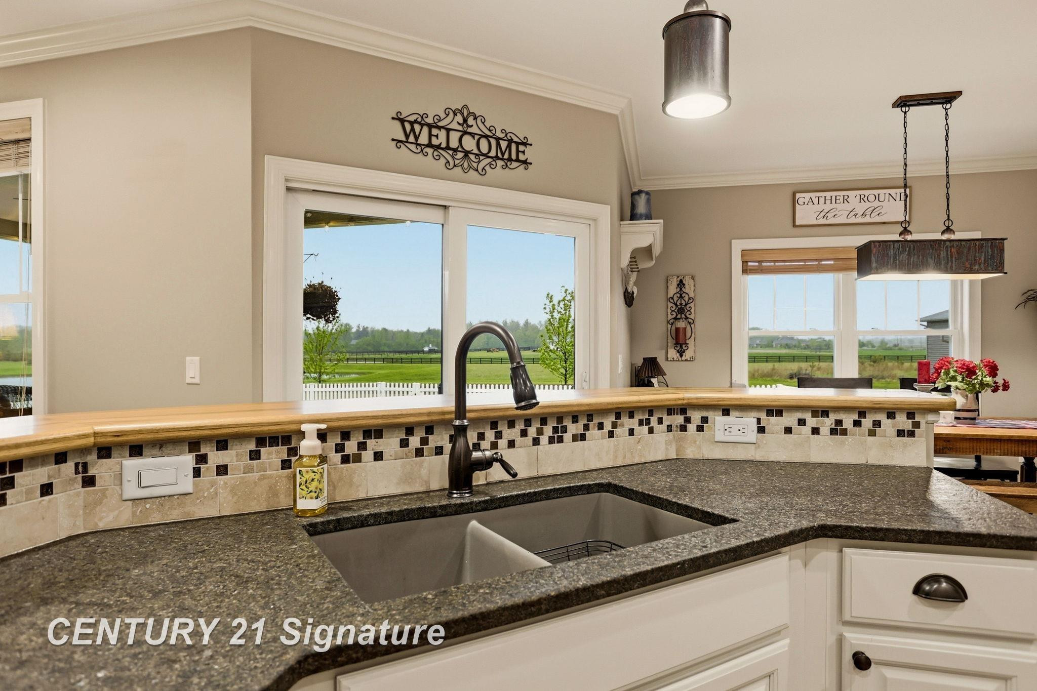 11056 Sarle Road, Freeland, MI 48623 — Photo 22