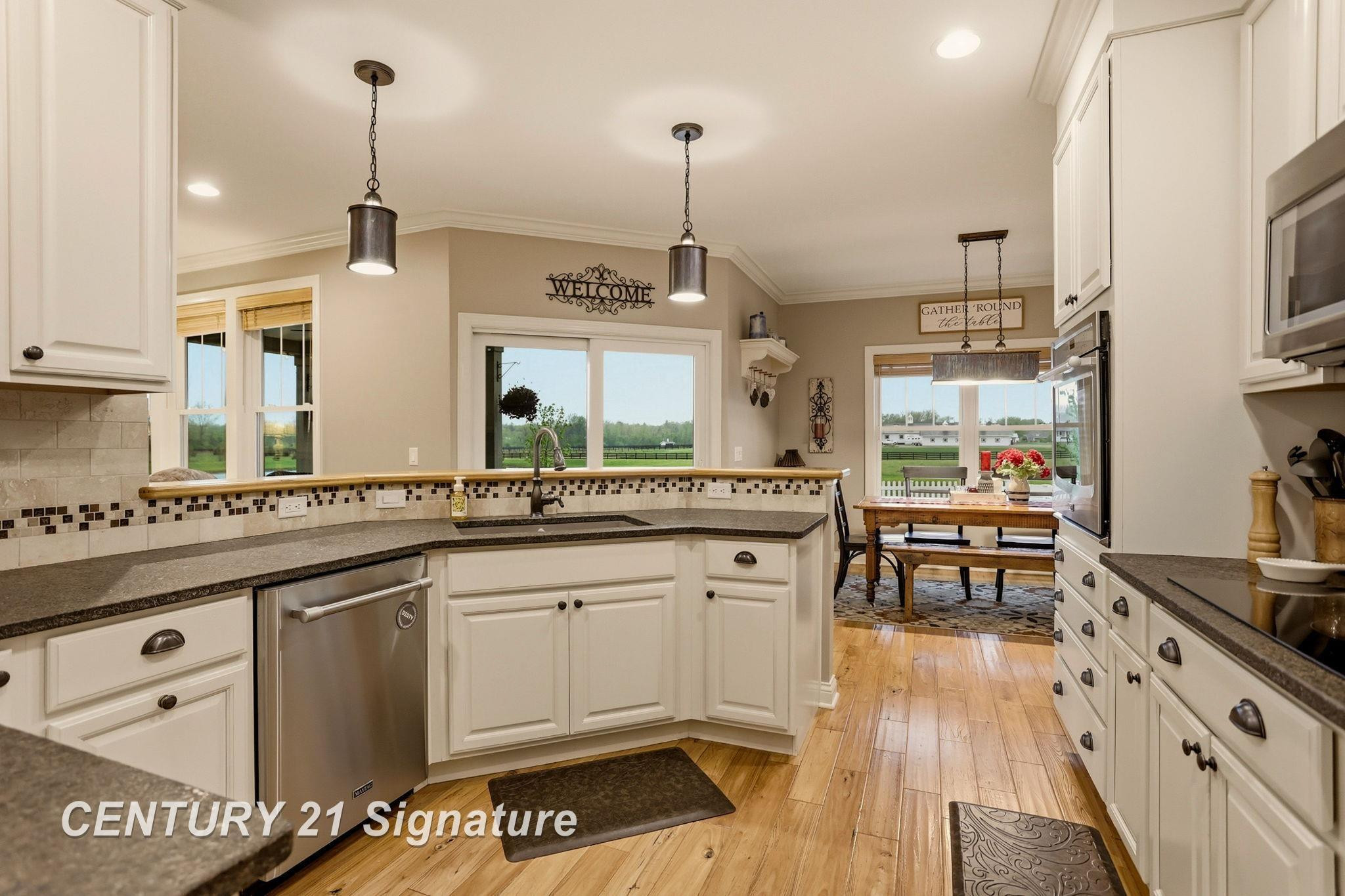 11056 Sarle Road, Freeland, MI 48623 — Photo 23
