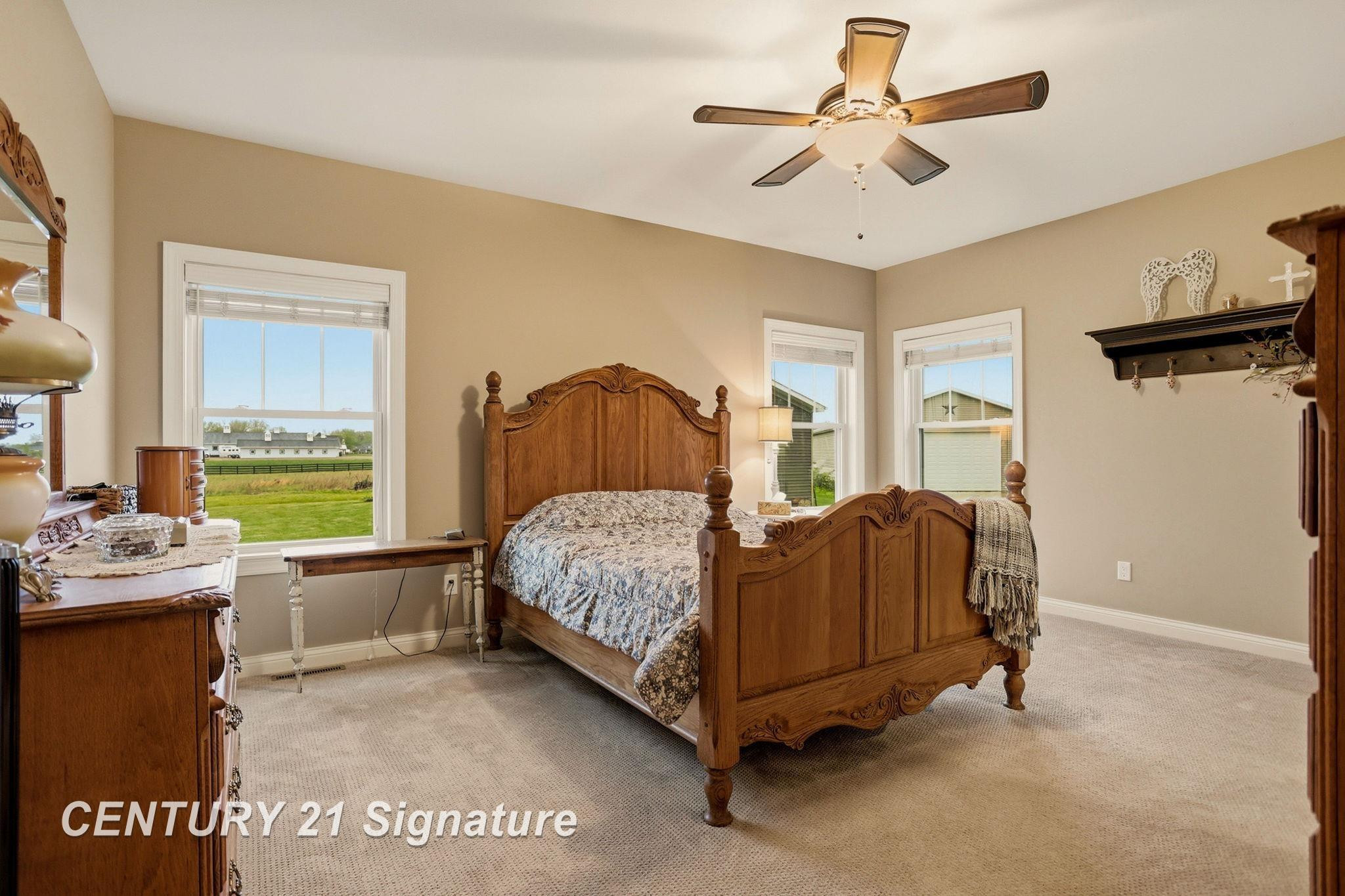 11056 Sarle Road, Freeland, MI 48623 — Photo 25