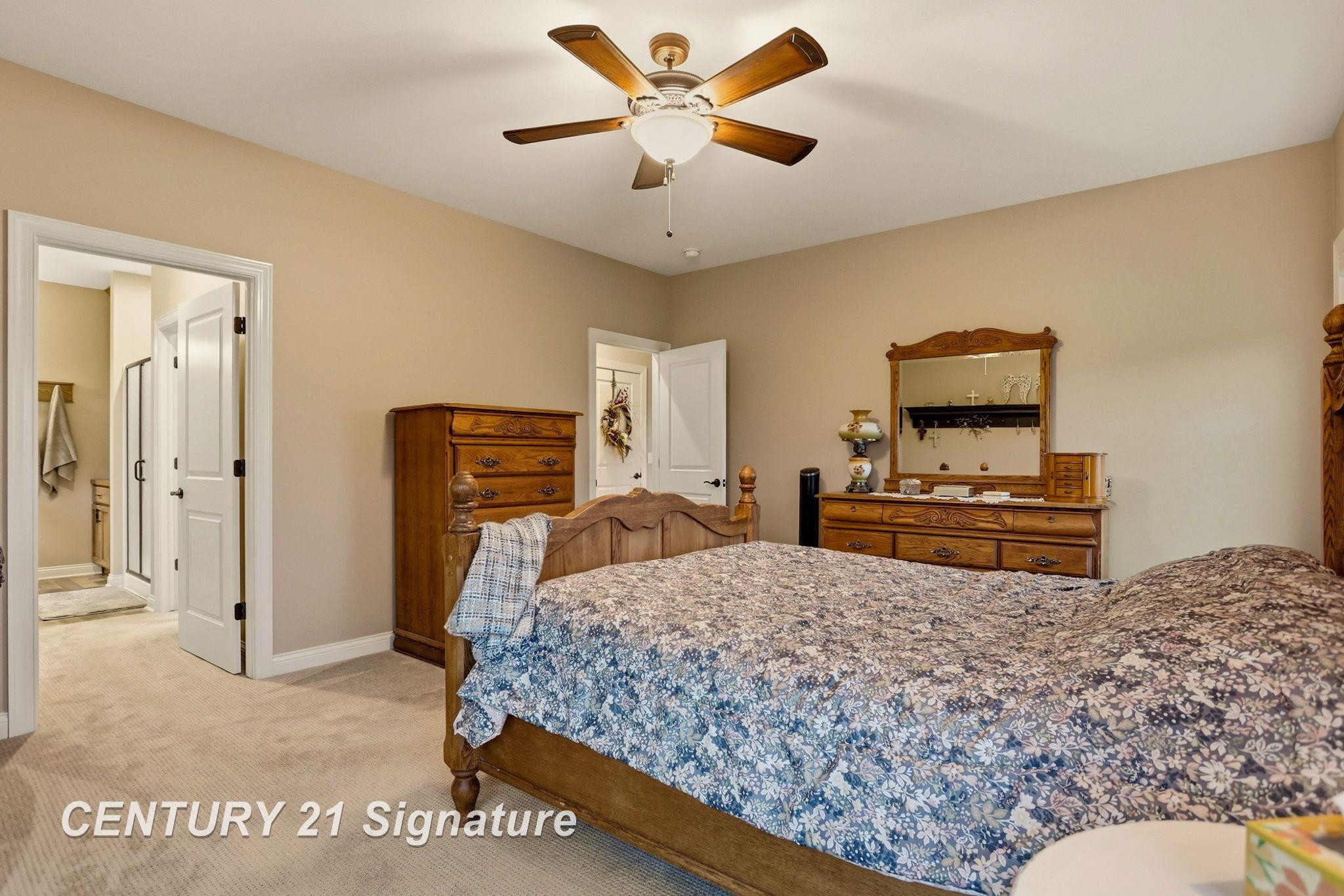 11056 Sarle Road, Freeland, MI 48623 — Photo 26
