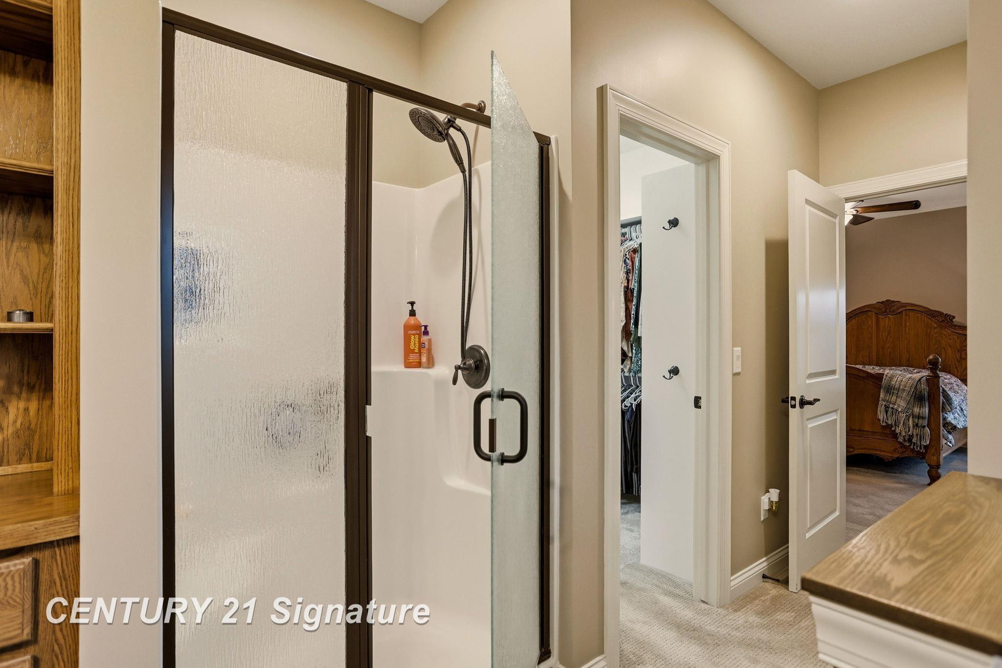11056 Sarle Road, Freeland, MI 48623 — Photo 28