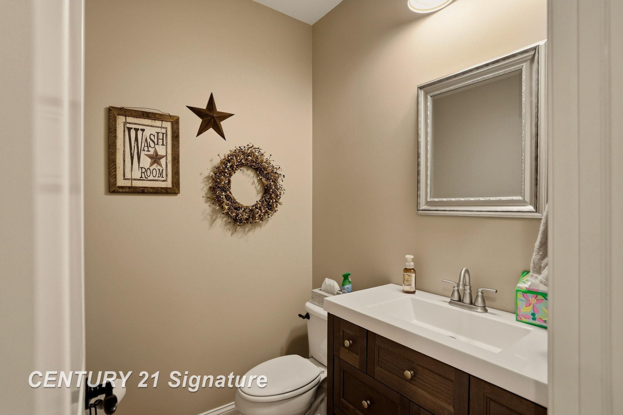 11056 Sarle Road, Freeland, MI 48623 — Photo 31