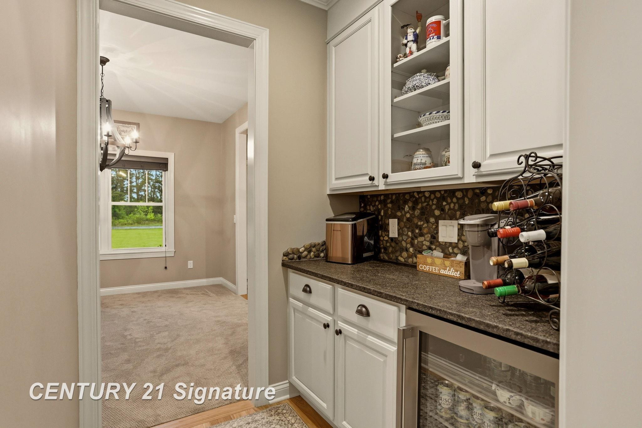 11056 Sarle Road, Freeland, MI 48623 — Photo 32