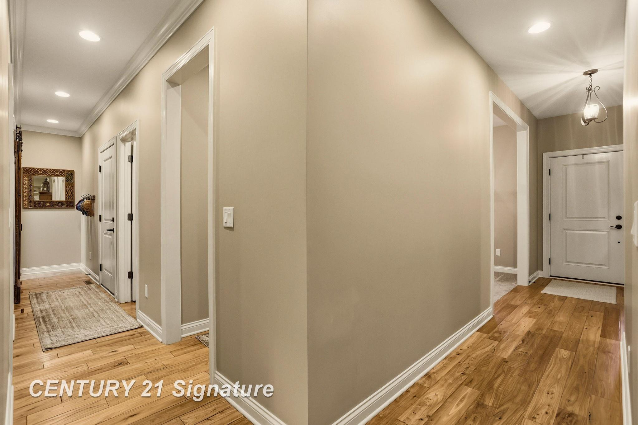 11056 Sarle Road, Freeland, MI 48623 — Photo 33