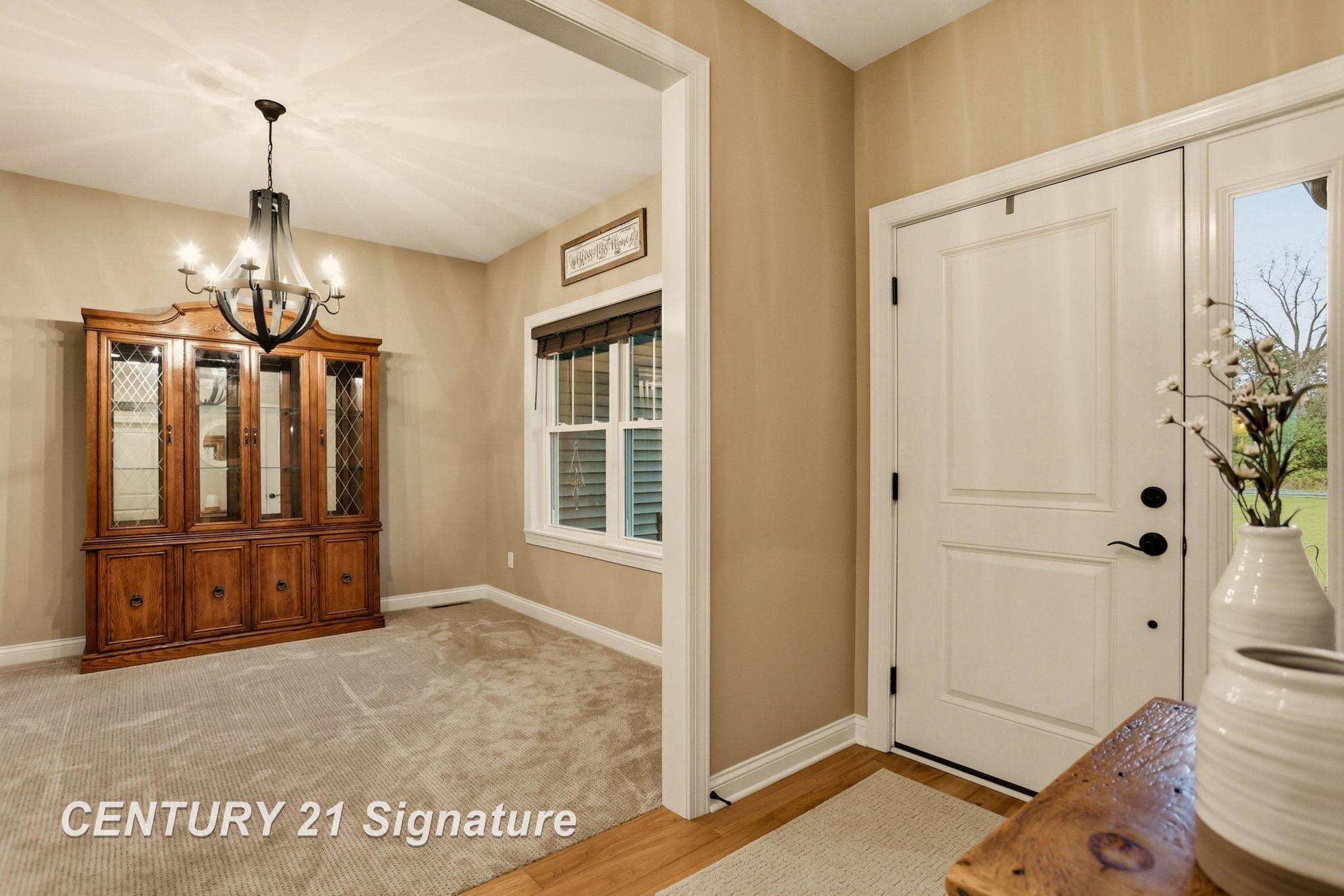 11056 Sarle Road, Freeland, MI 48623 — Photo 34