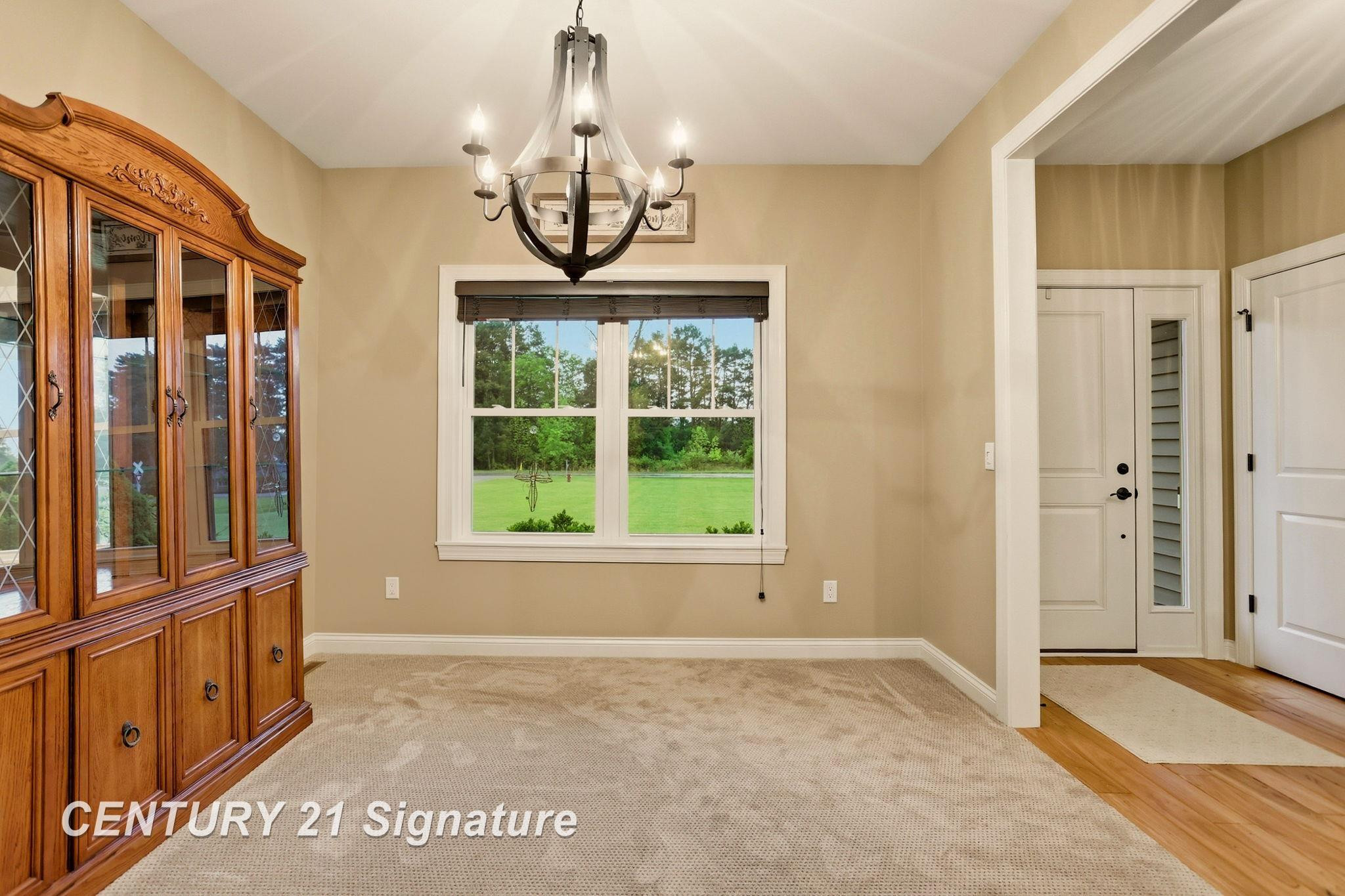 11056 Sarle Road, Freeland, MI 48623 — Photo 35