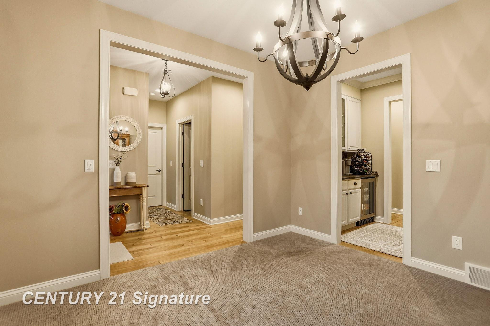 11056 Sarle Road, Freeland, MI 48623 — Photo 36
