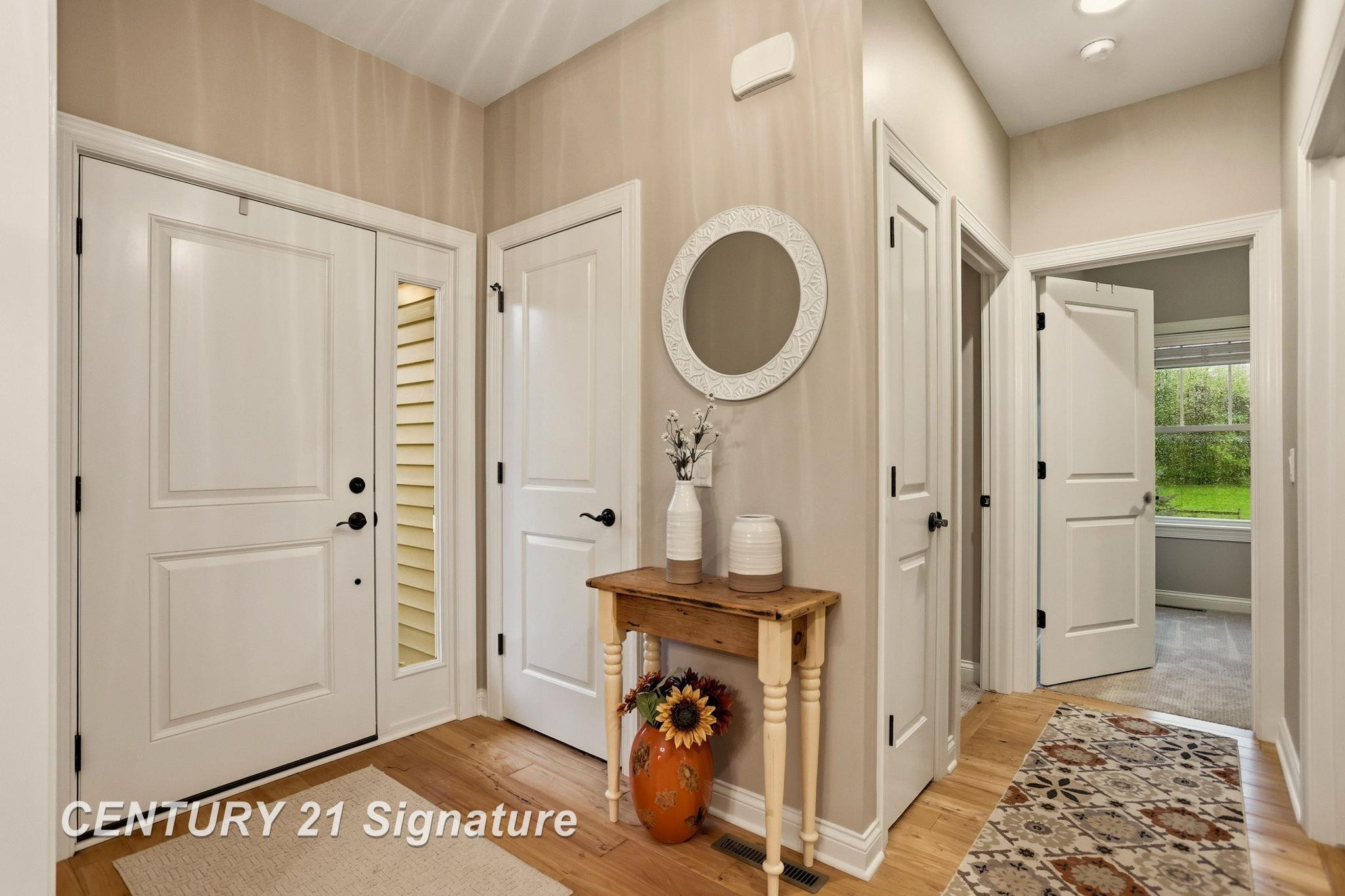 11056 Sarle Road, Freeland, MI 48623 — Photo 37