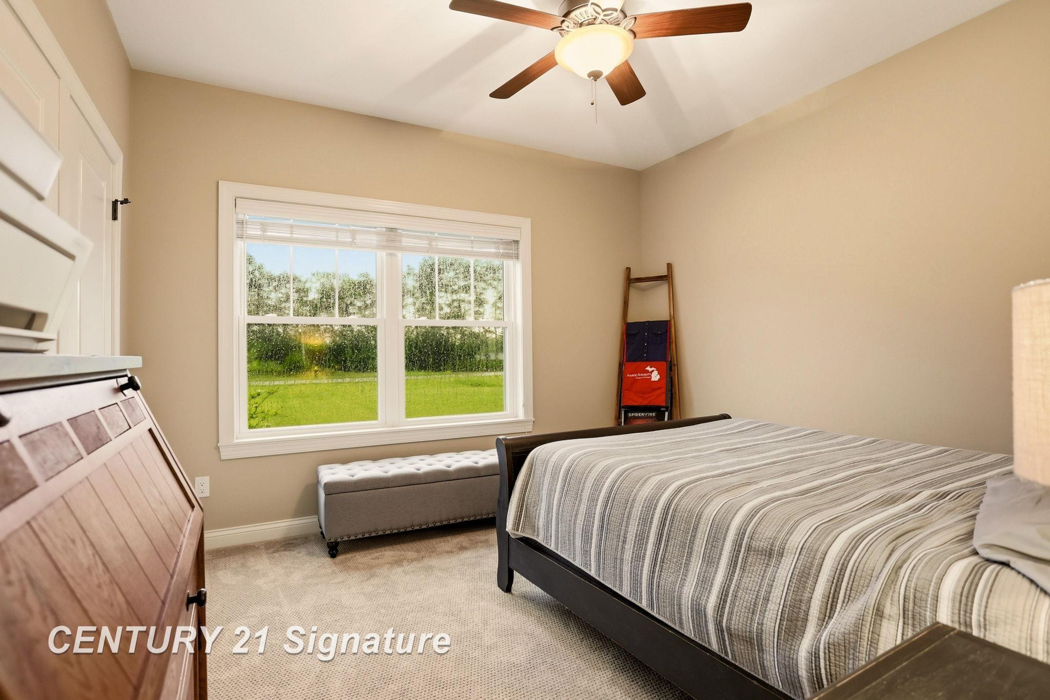 11056 Sarle Road, Freeland, MI 48623 — Photo 38