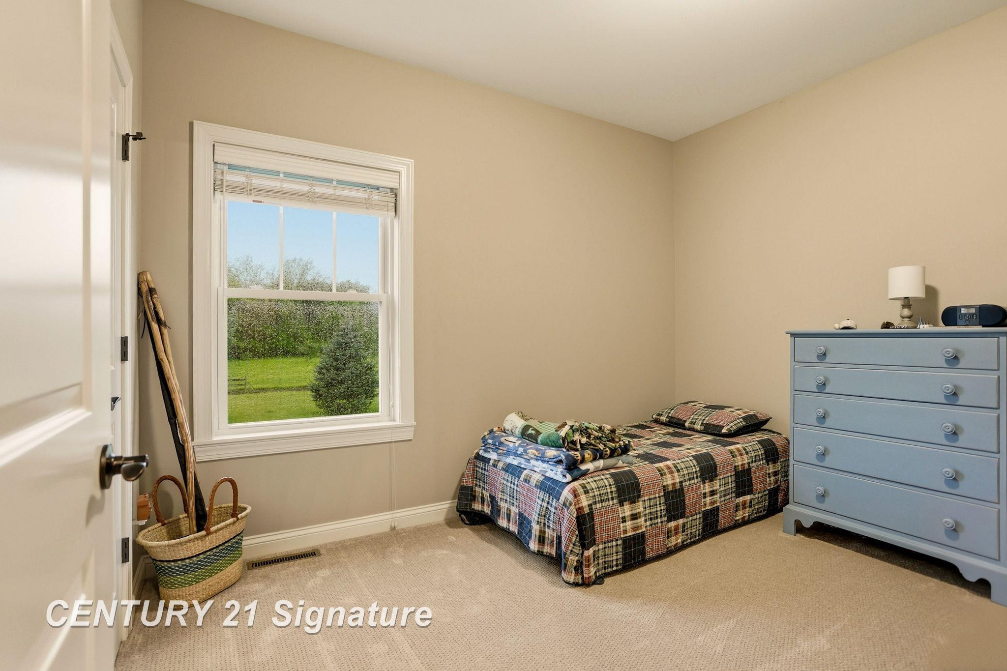11056 Sarle Road, Freeland, MI 48623 — Photo 39