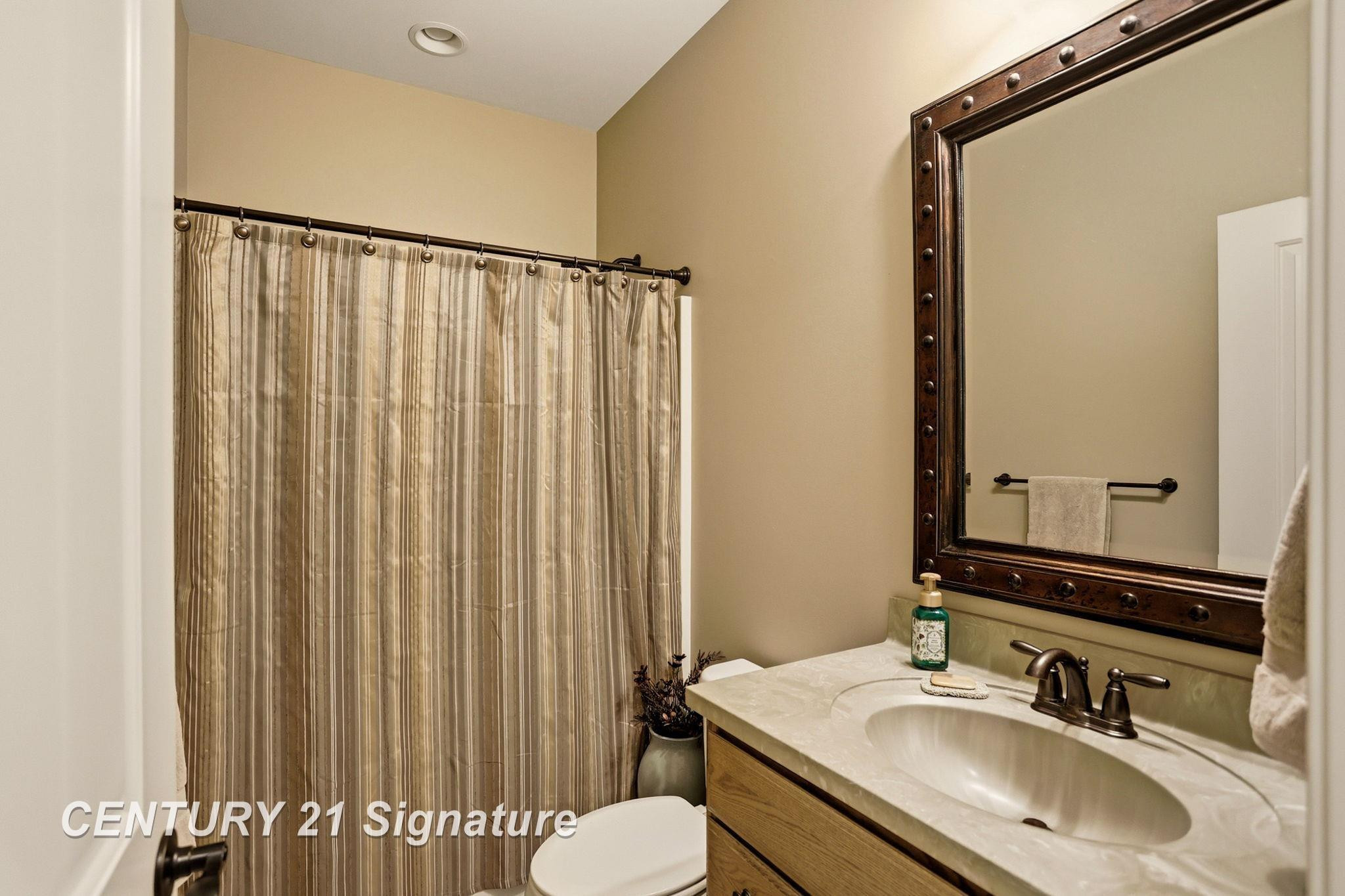 11056 Sarle Road, Freeland, MI 48623 — Photo 40