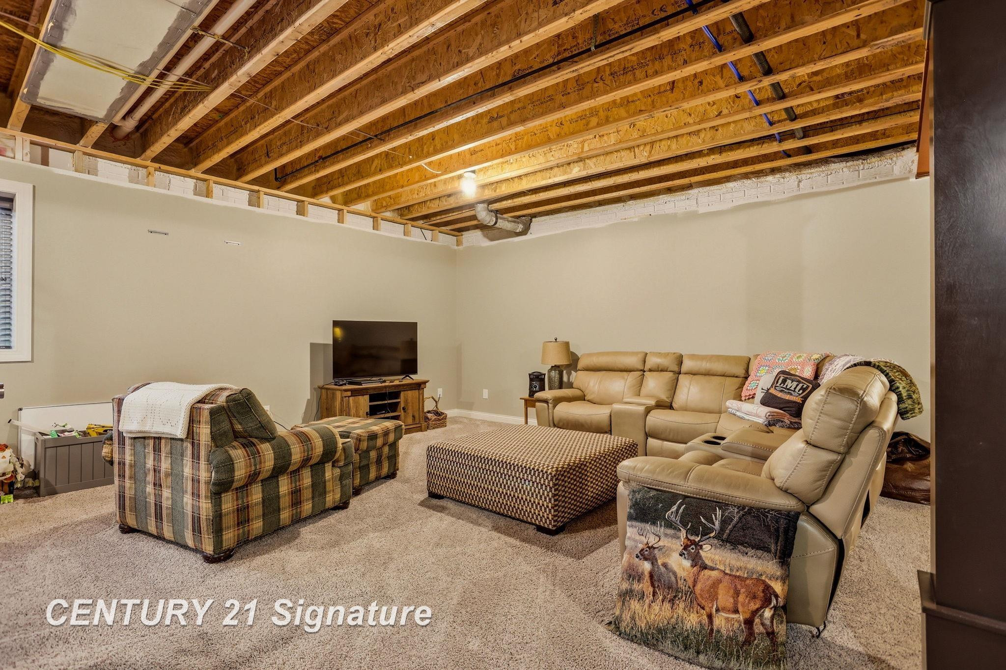 11056 Sarle Road, Freeland, MI 48623 — Photo 43
