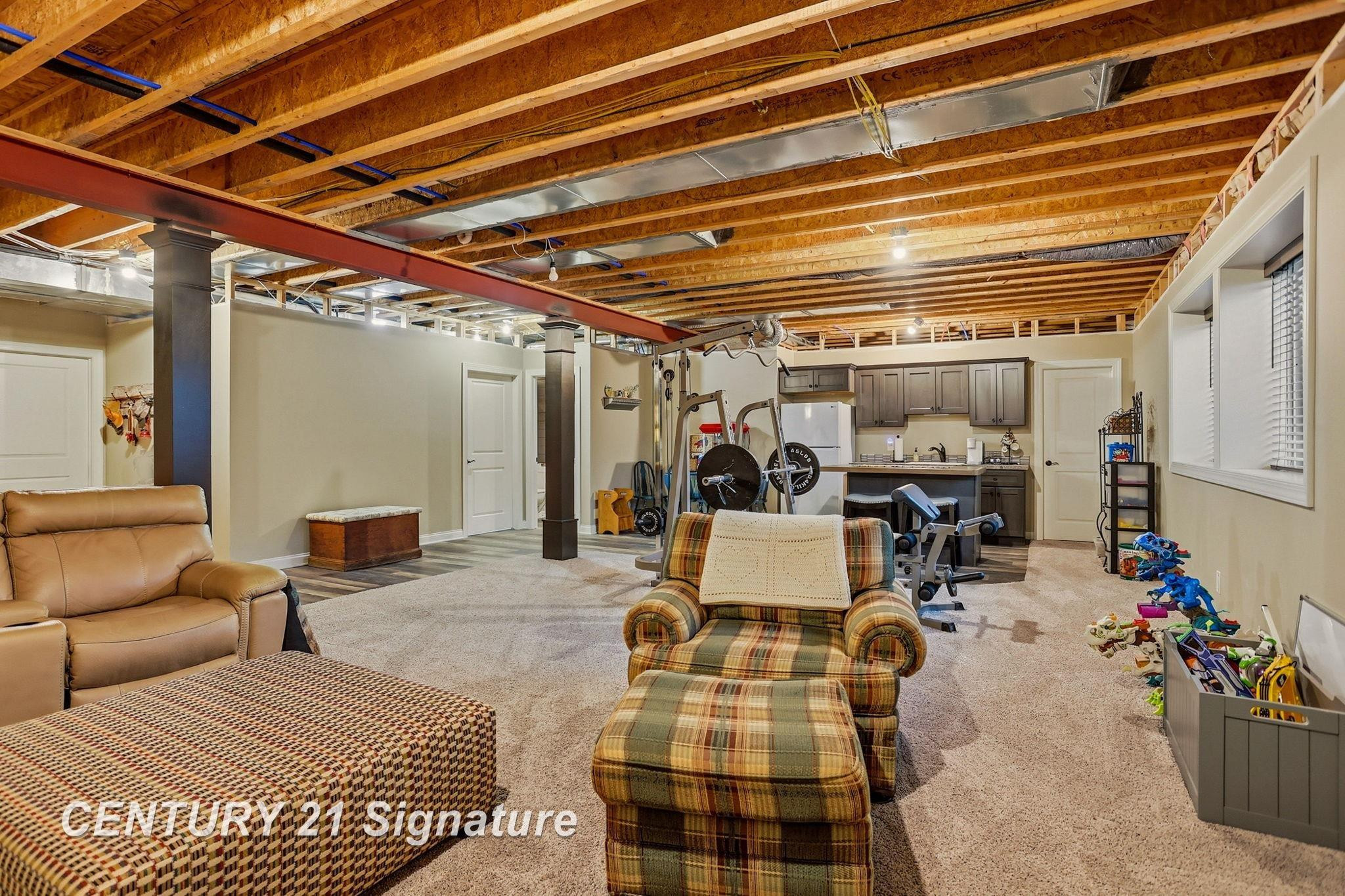 11056 Sarle Road, Freeland, MI 48623 — Photo 44