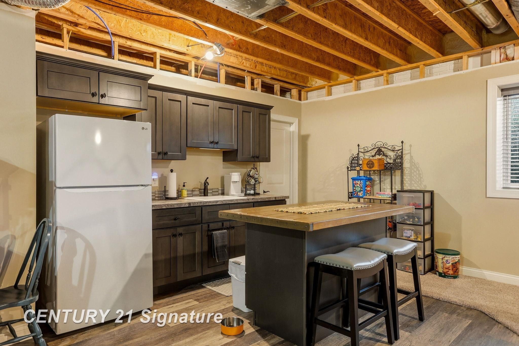 11056 Sarle Road, Freeland, MI 48623 — Photo 45
