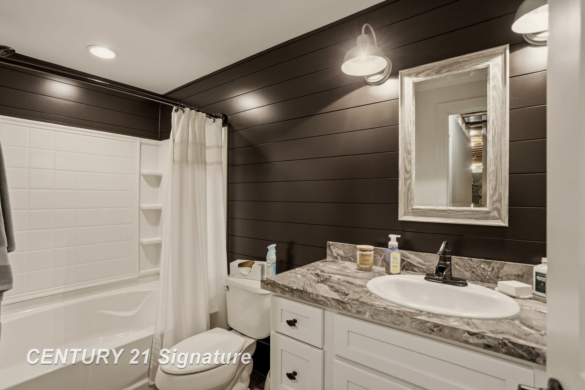 11056 Sarle Road, Freeland, MI 48623 — Photo 48