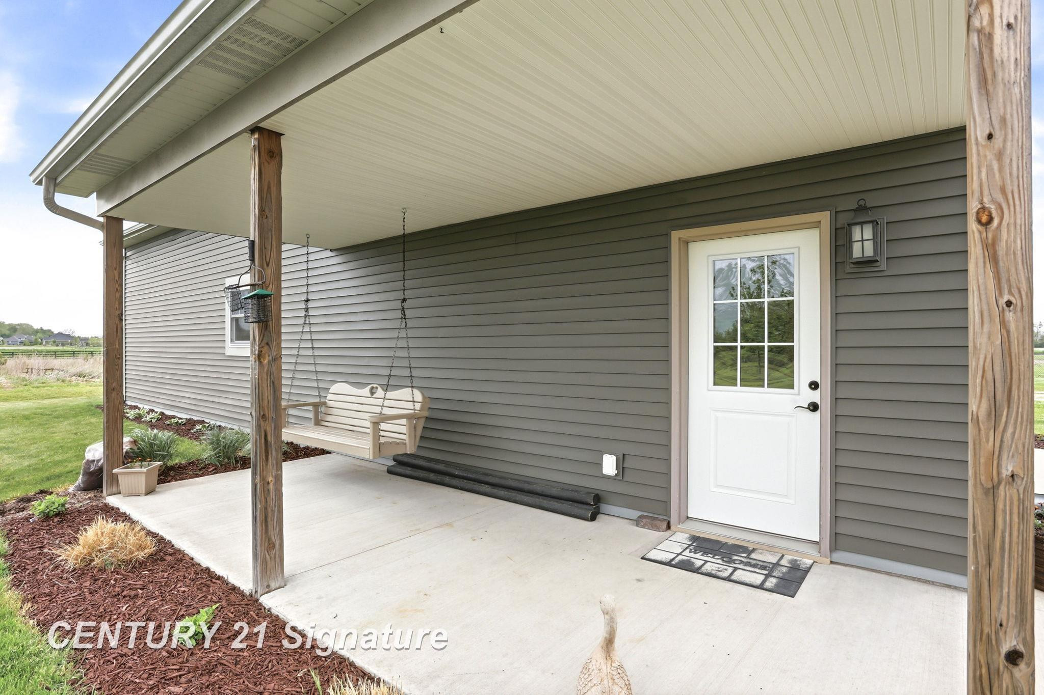 11056 Sarle Road, Freeland, MI 48623 — Photo 55