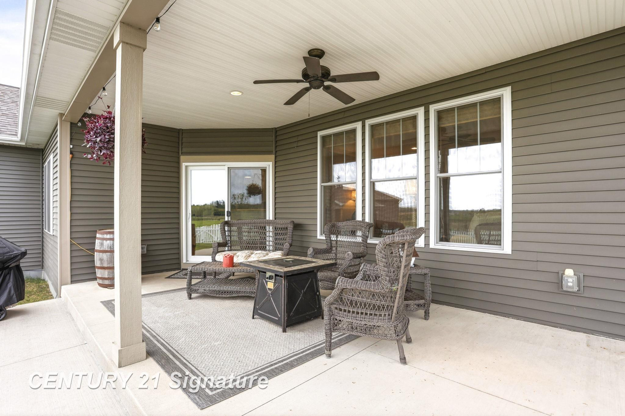 11056 Sarle Road, Freeland, MI 48623 — Photo 60