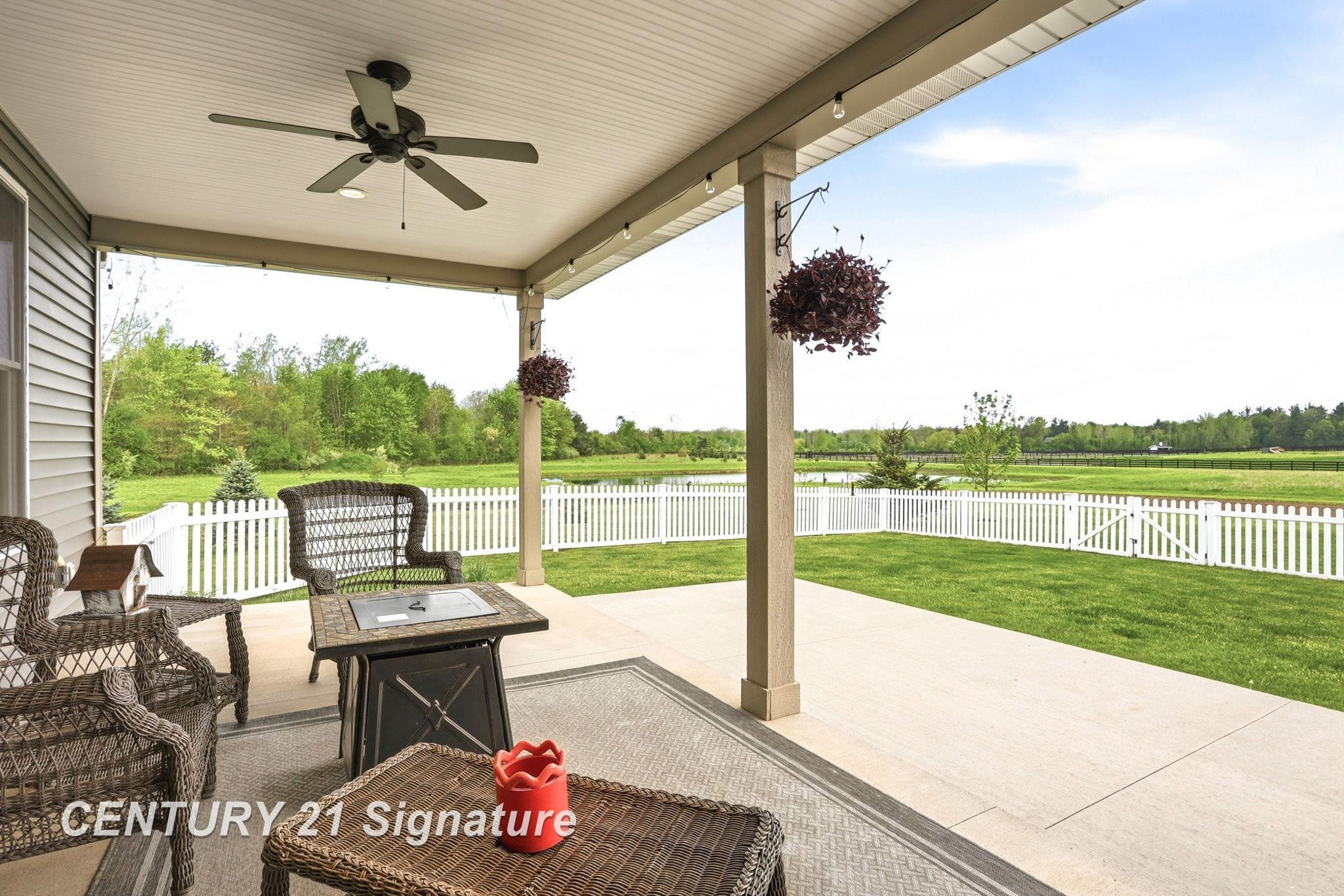 11056 Sarle Road, Freeland, MI 48623 — Photo 61