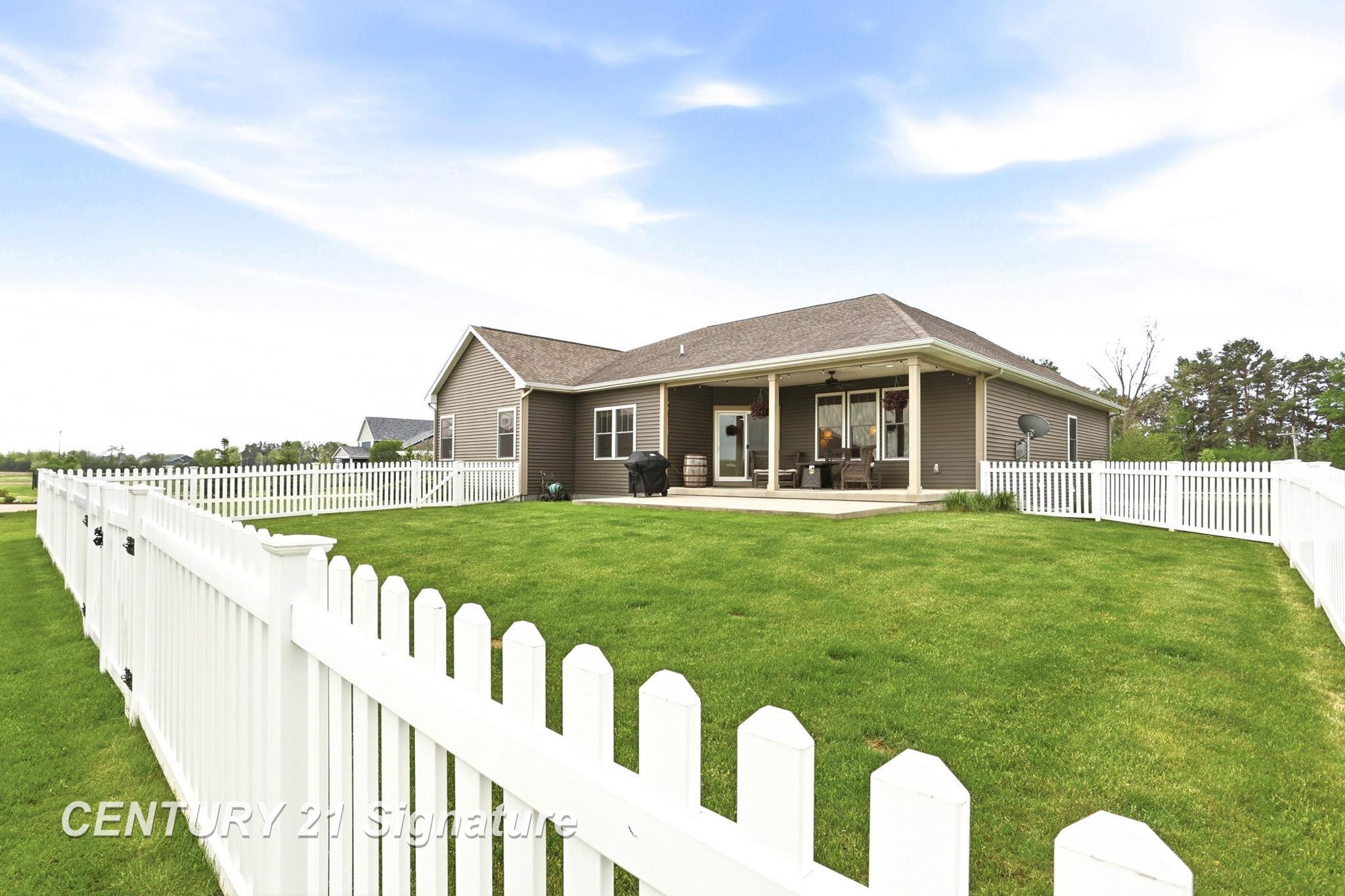 11056 Sarle Road, Freeland, MI 48623 — Photo 62