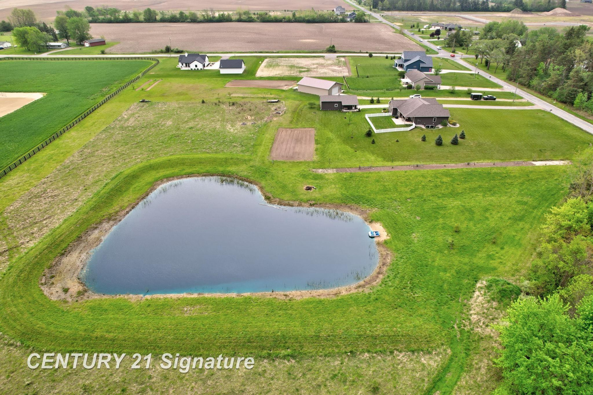 11056 Sarle Road, Freeland, MI 48623 — Photo 65