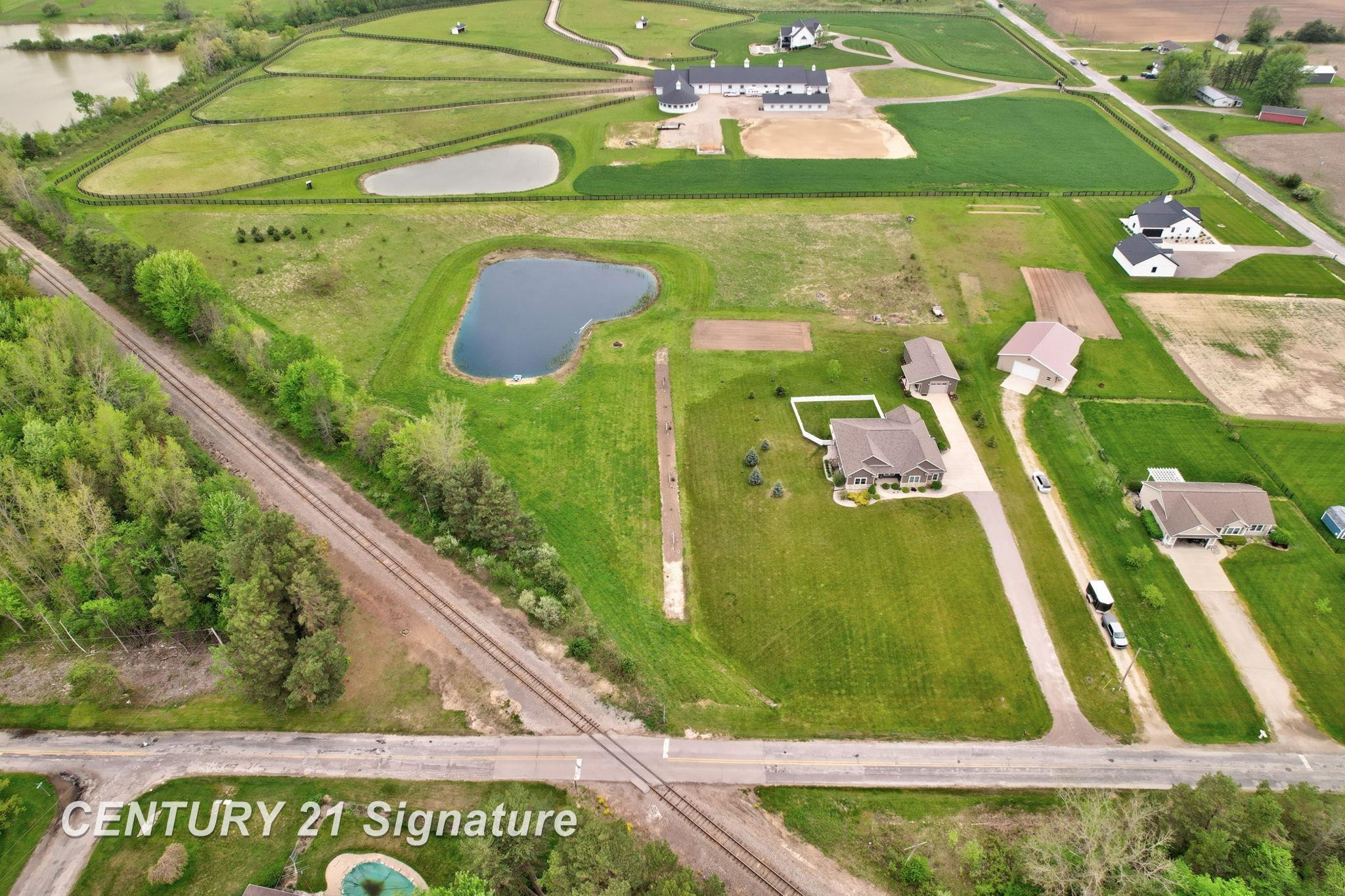 11056 Sarle Road, Freeland, MI 48623 — Photo 70