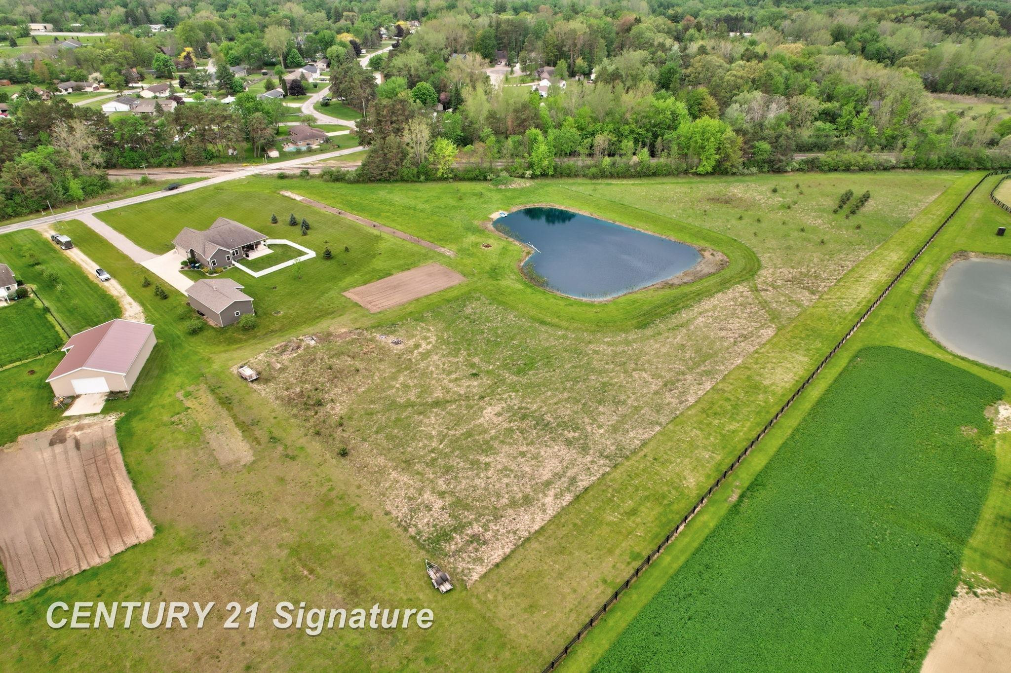 11056 Sarle Road, Freeland, MI 48623 — Photo 74