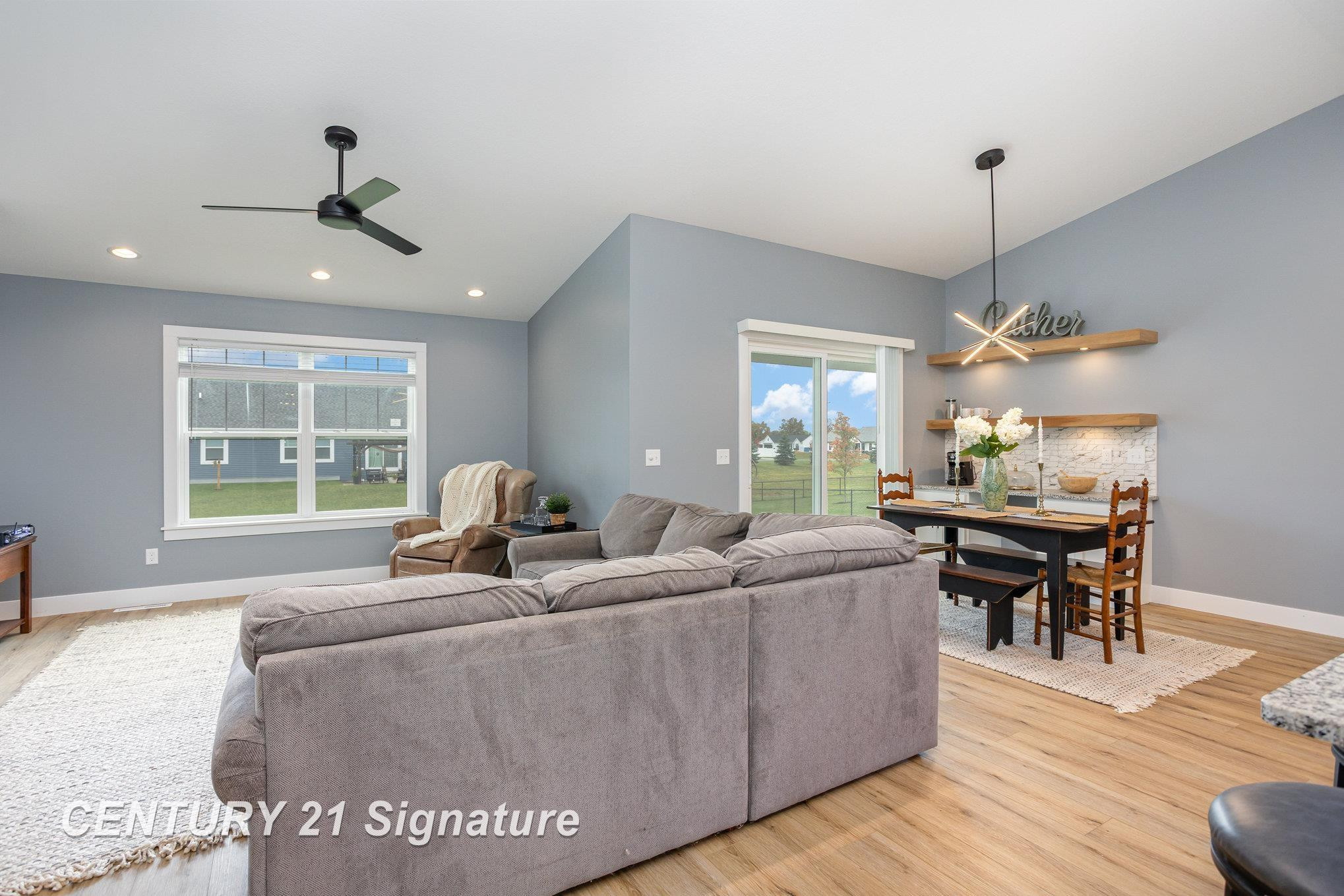 10585 Prairie View Court, Freeland, MI 48623 — Photo 7