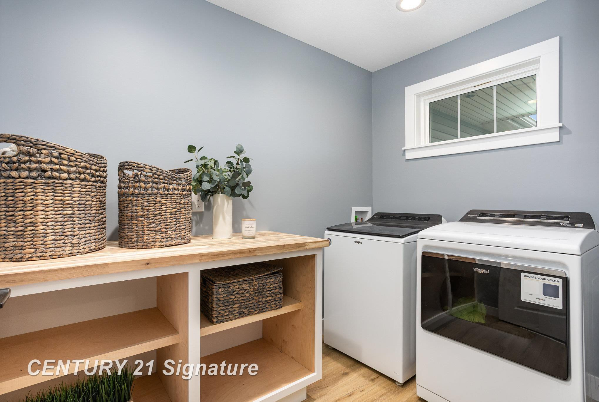 10585 Prairie View Court, Freeland, MI 48623 — Photo 18