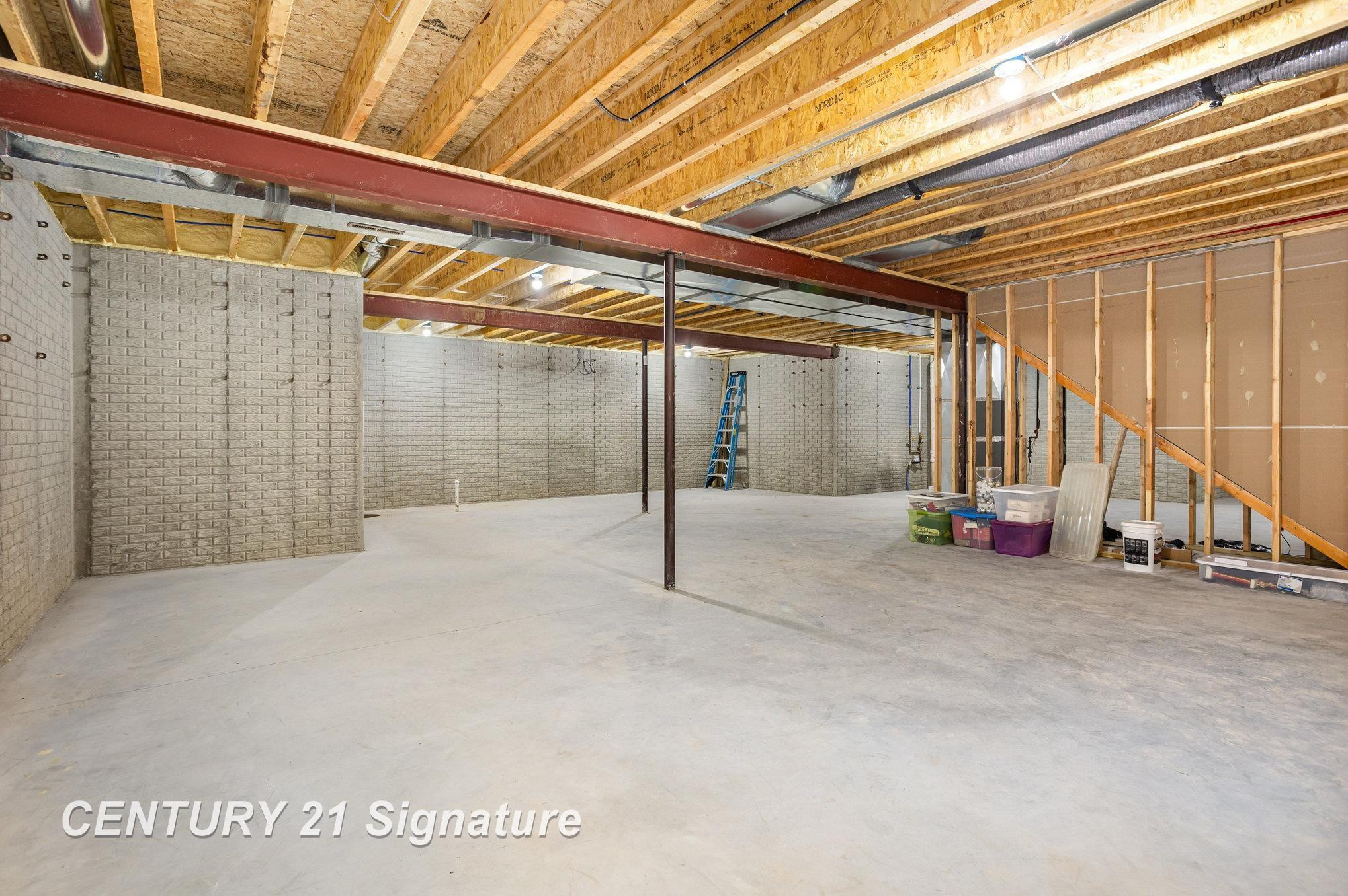 10585 Prairie View Court, Freeland, MI 48623 — Photo 21
