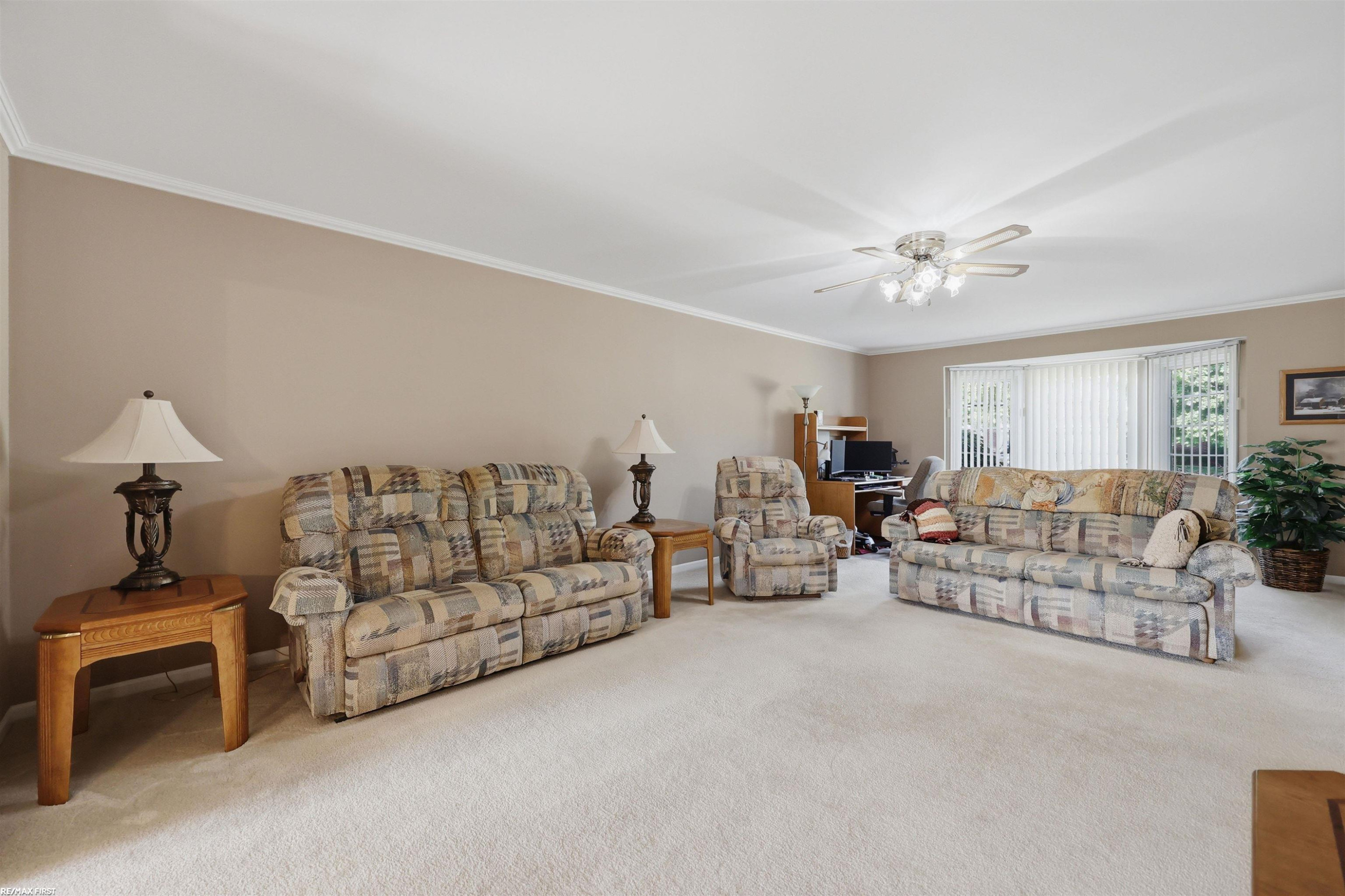 45311 Nottingham Drive, Macomb, MI 48044 — Photo 9