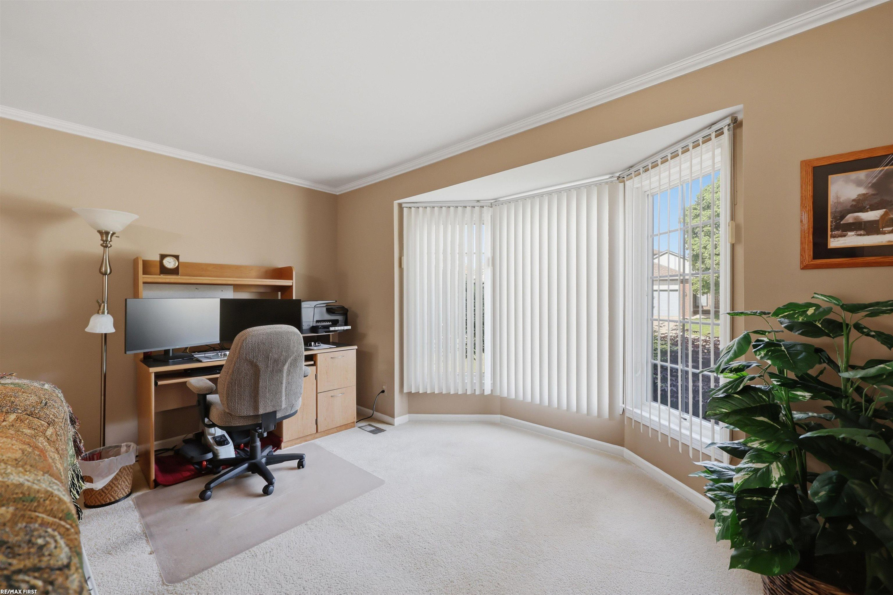 45311 Nottingham Drive, Macomb, MI 48044 — Photo 10