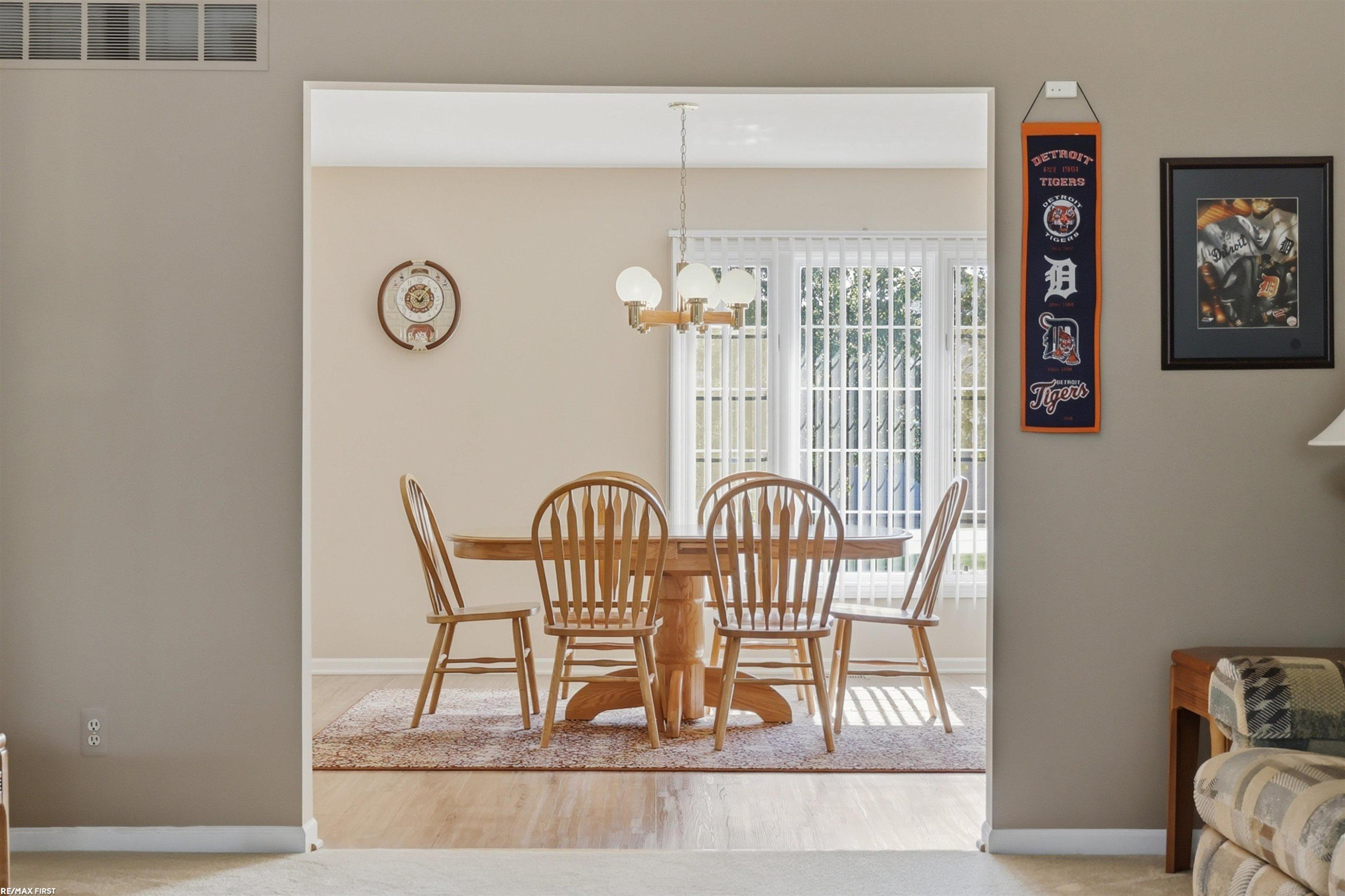 45311 Nottingham Drive, Macomb, MI 48044 — Photo 11