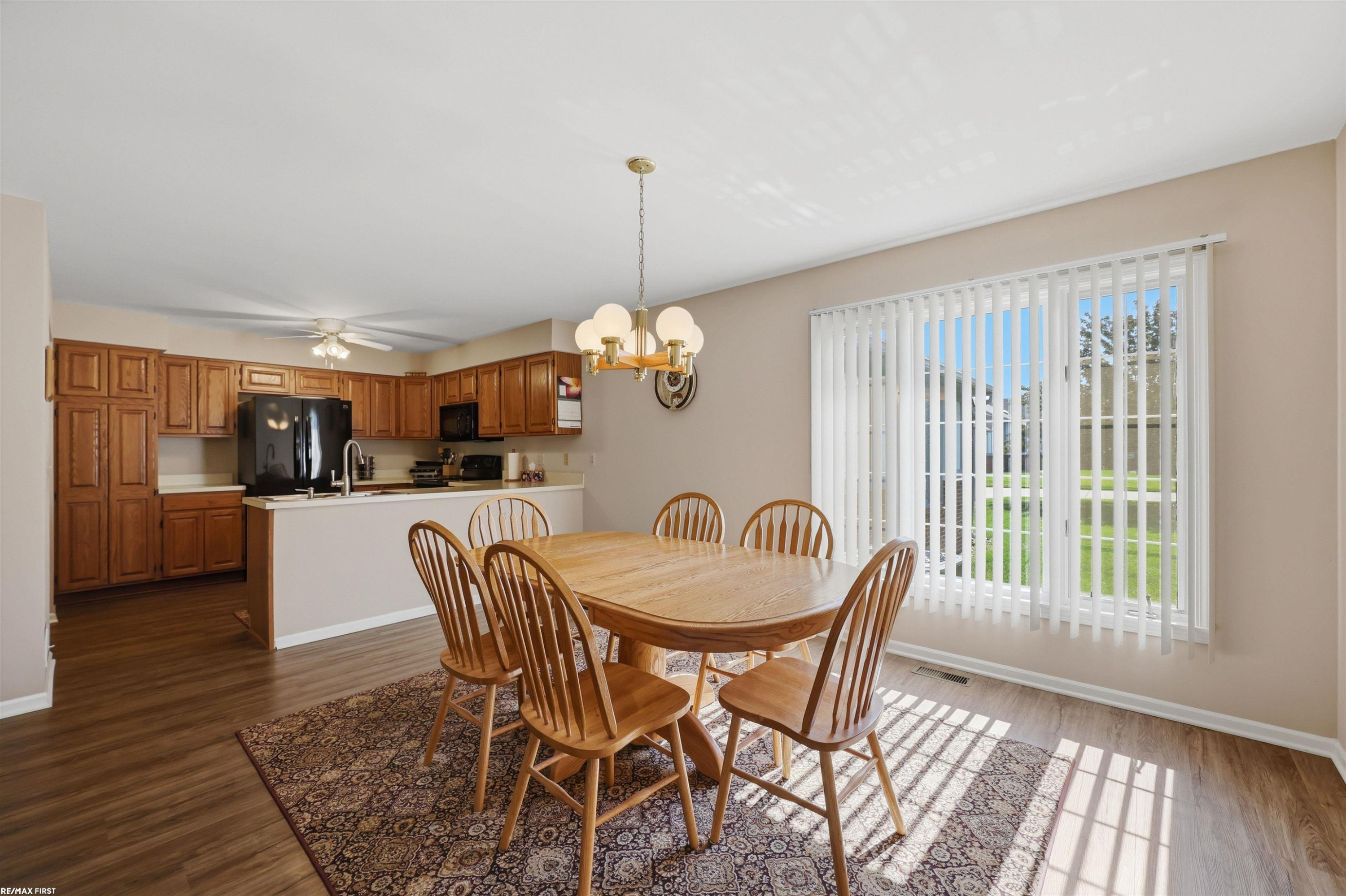 45311 Nottingham Drive, Macomb, MI 48044 — Photo 12