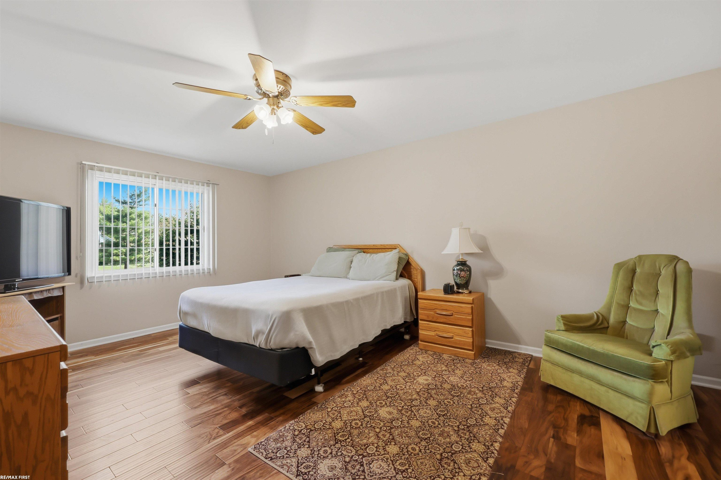 45311 Nottingham Drive, Macomb, MI 48044 — Photo 18