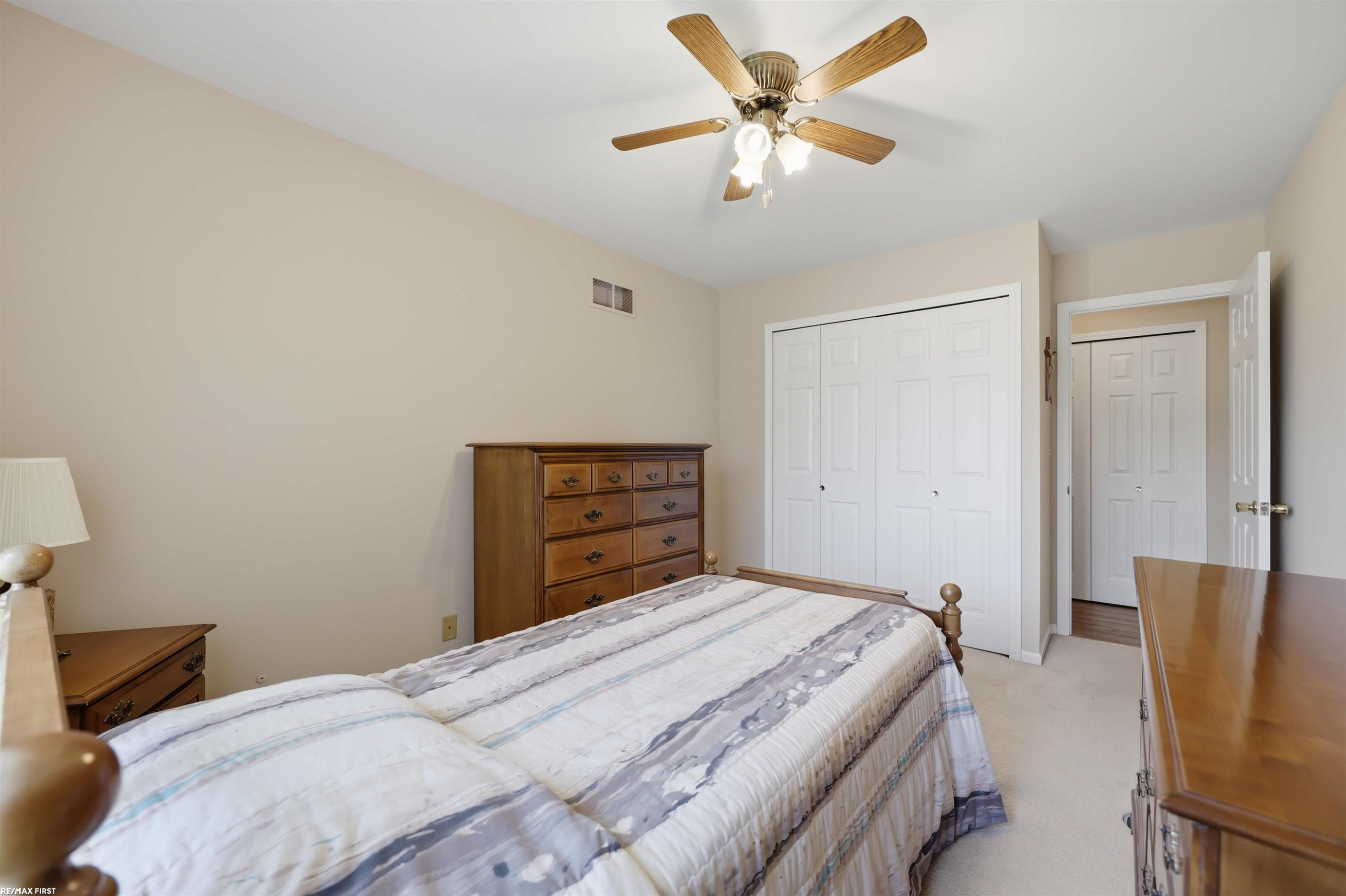 45311 Nottingham Drive, Macomb, MI 48044 — Photo 24