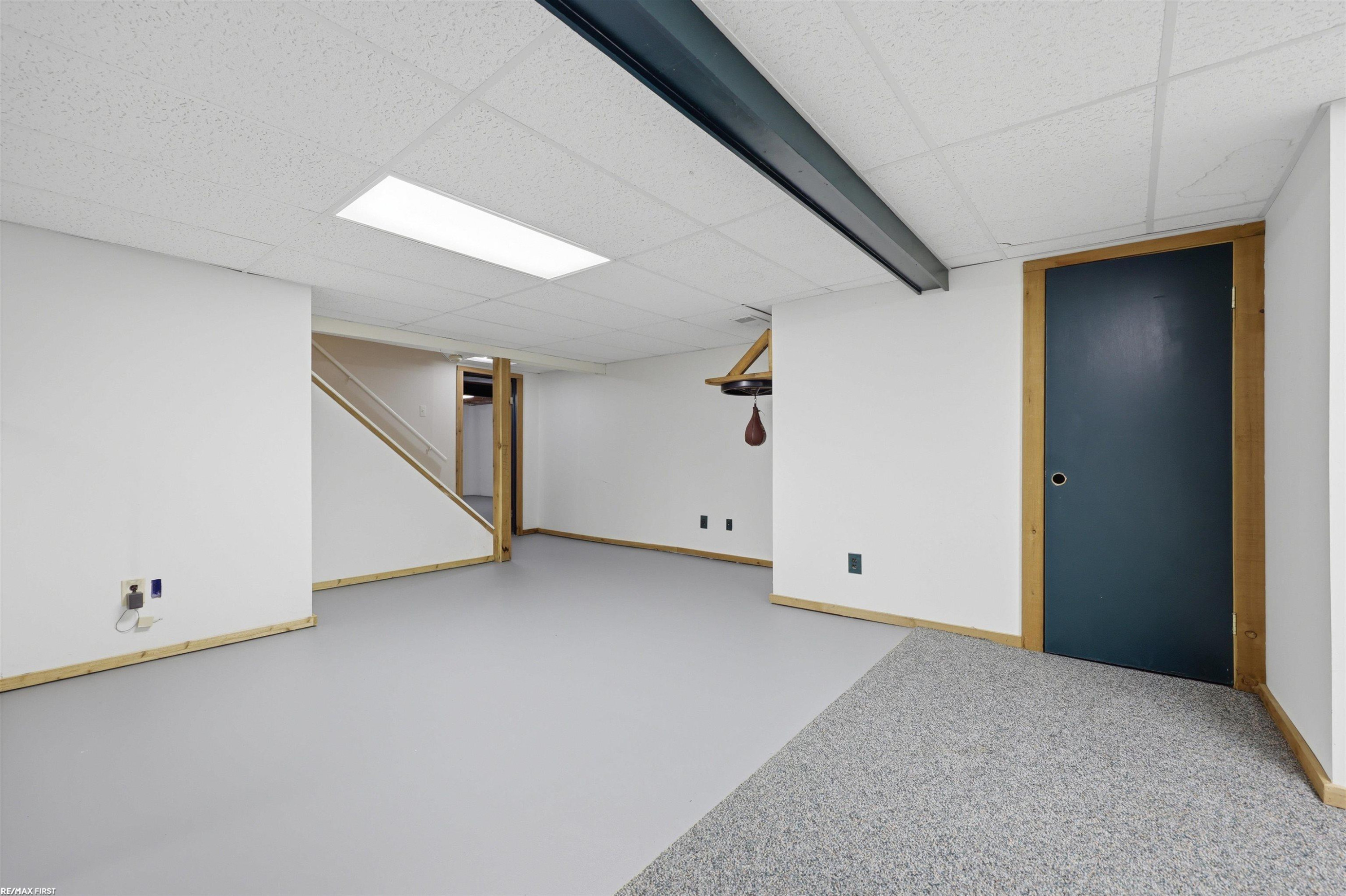 45311 Nottingham Drive, Macomb, MI 48044 — Photo 27