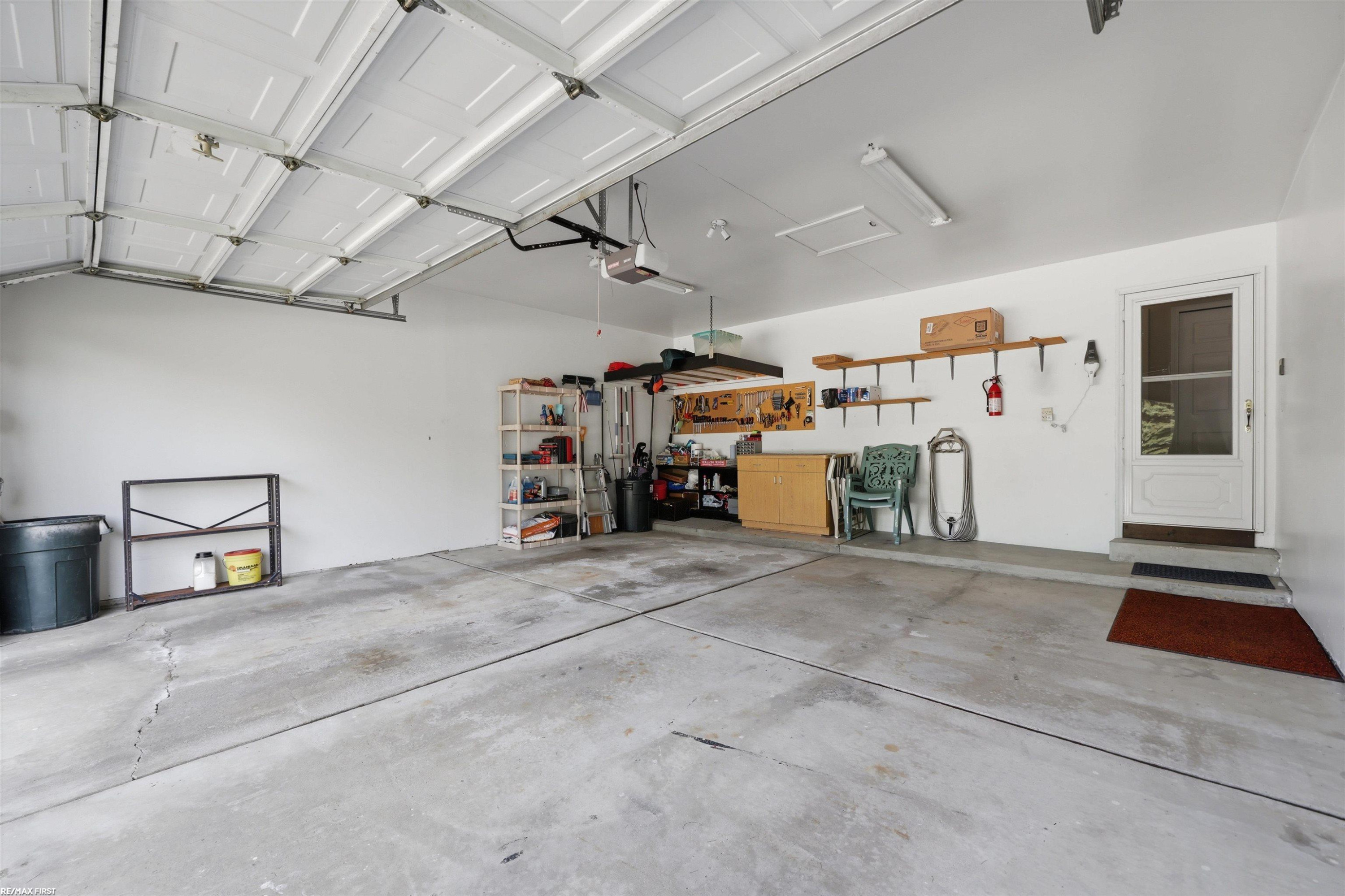 45311 Nottingham Drive, Macomb, MI 48044 — Photo 33