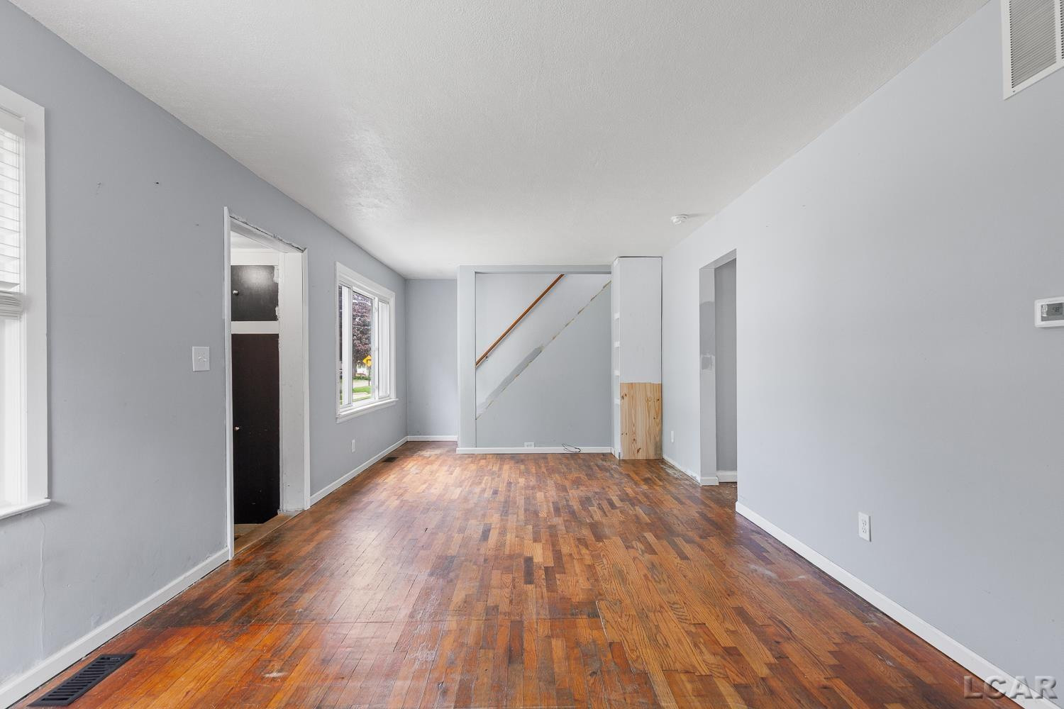 431 Oden Way, Adrian, MI 49221 — Photo 10