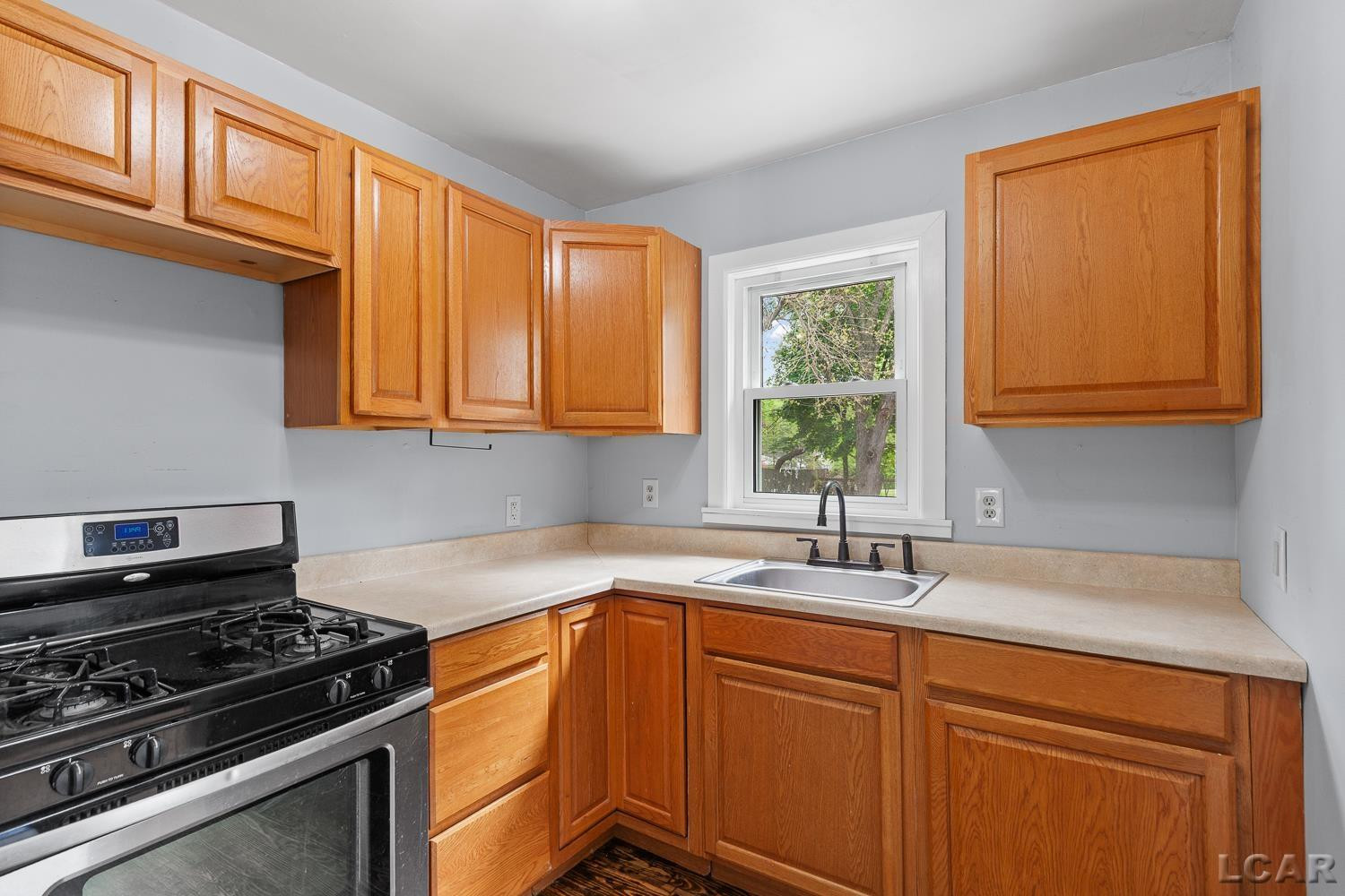 431 Oden Way, Adrian, MI 49221 — Photo 11